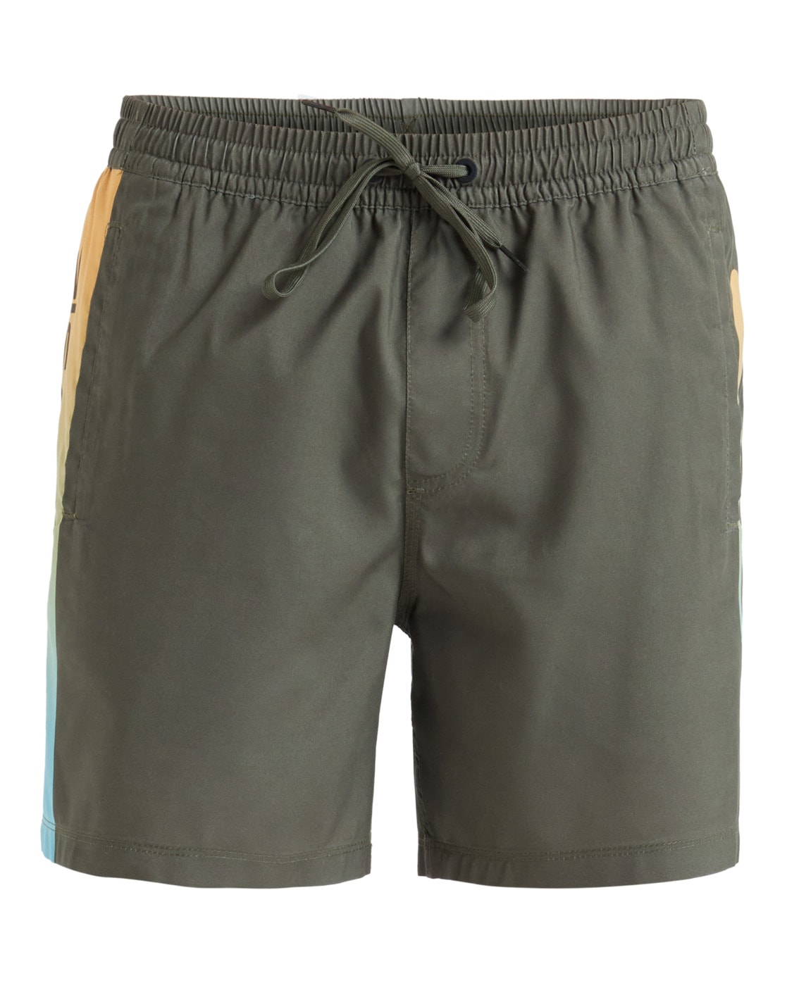 Quiksilver Badeshorts "Everyday Holmes 16""