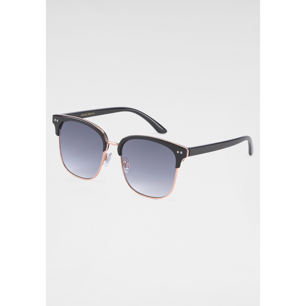 Venice Beach Sonnenbrille