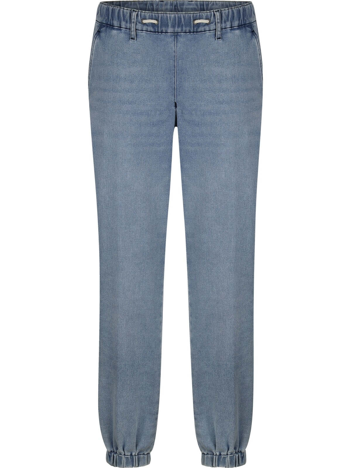 Babista 5-Pocket-Jeans »Jeans VESTANERO«, (1 tlg.)