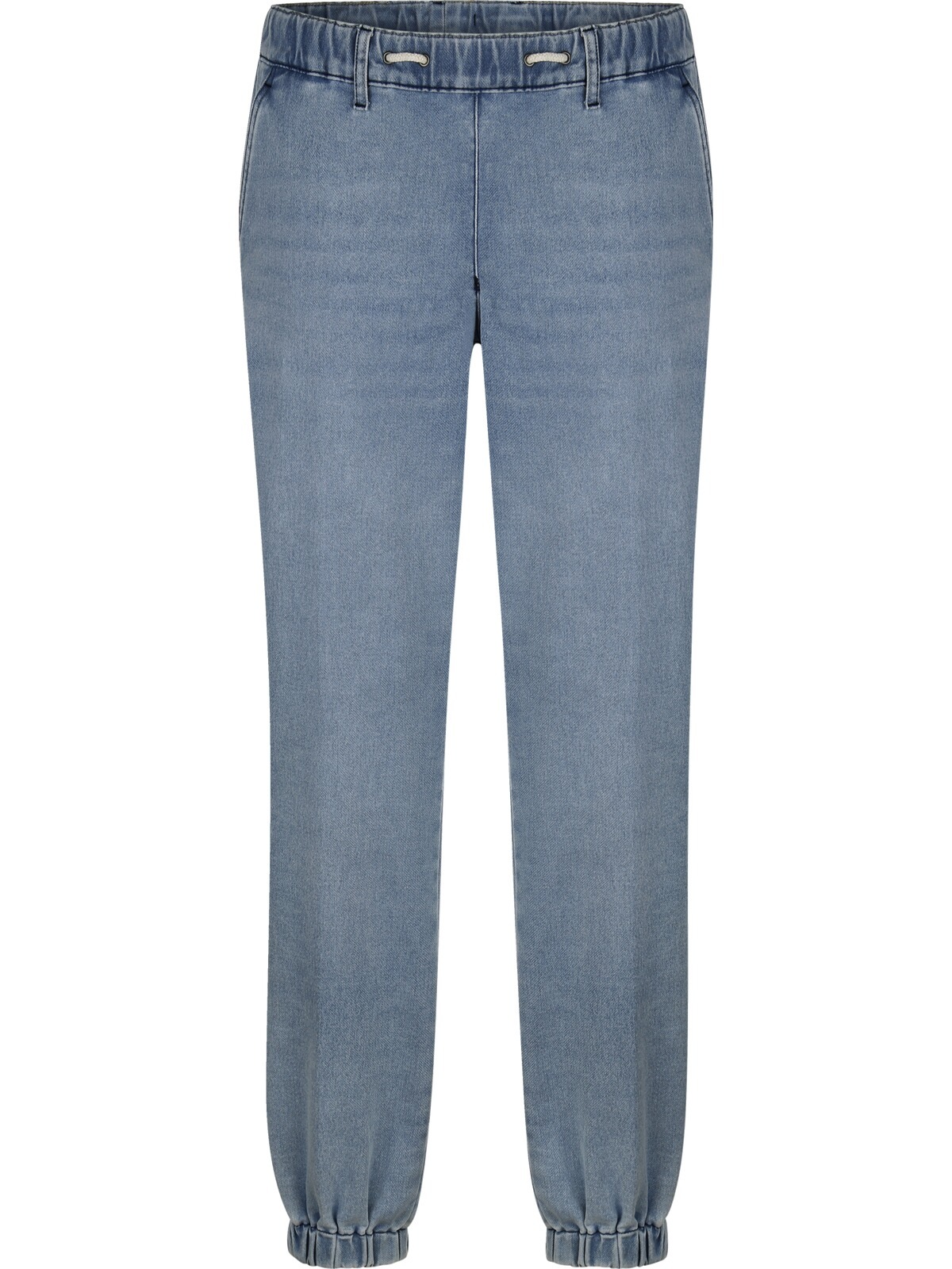 Babista 5-Pocket-Jeans "Jeans VESTANERO" günstig online kaufen