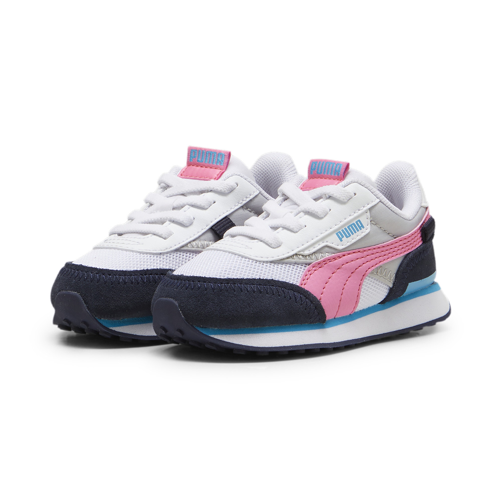 Sneaker »Future Rider Splash AC Sneakers Kinder«