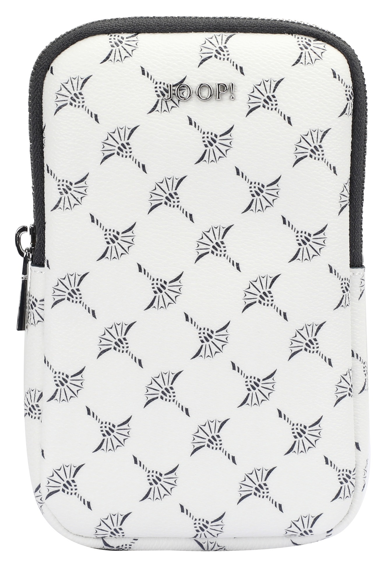 Joop! Handytasche »cortina 1.0 bianca phonecase lvz«, mit Textilumhängeriemen kaufen