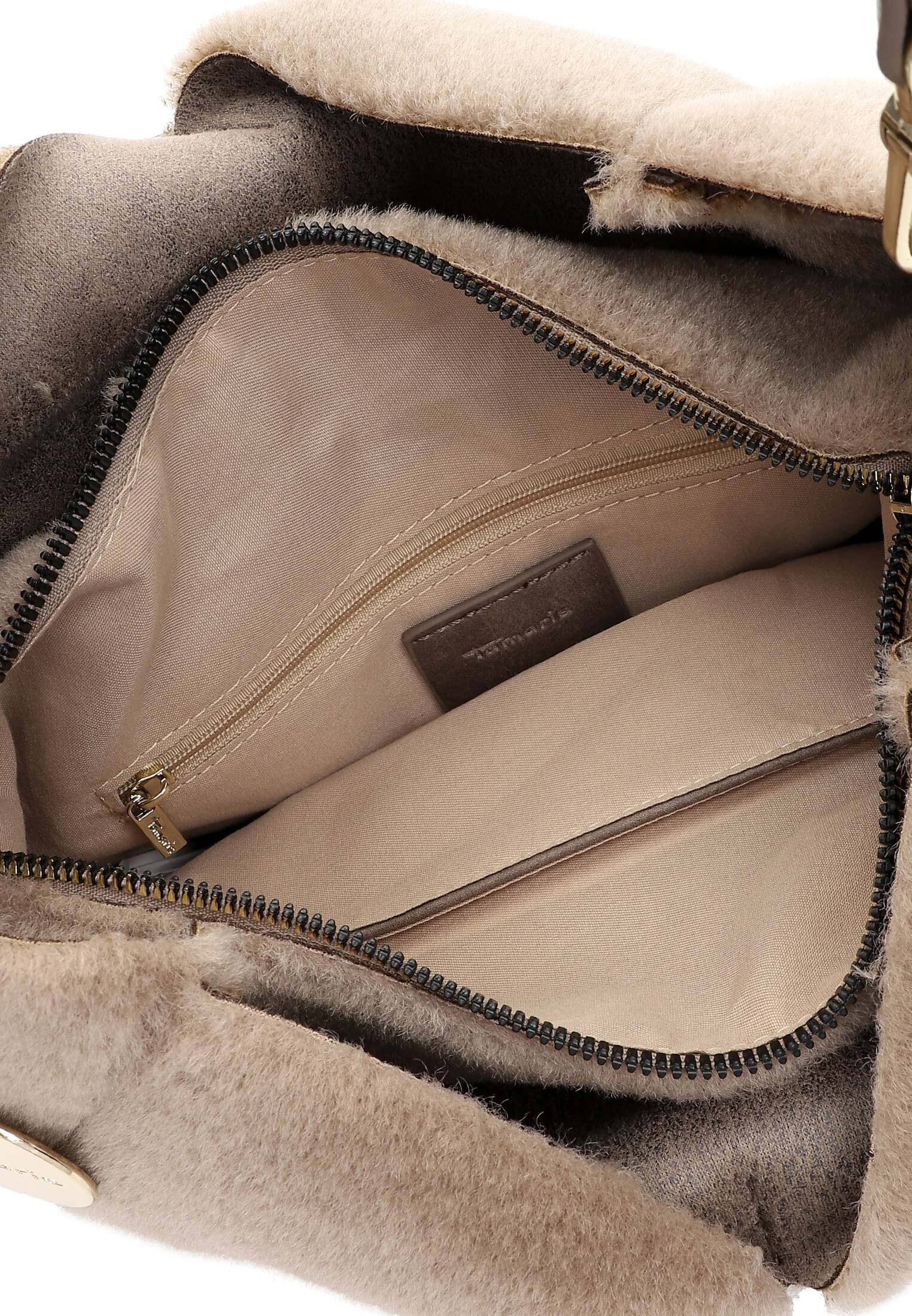 Tamaris Beuteltasche »Beutel TAS Gaja«