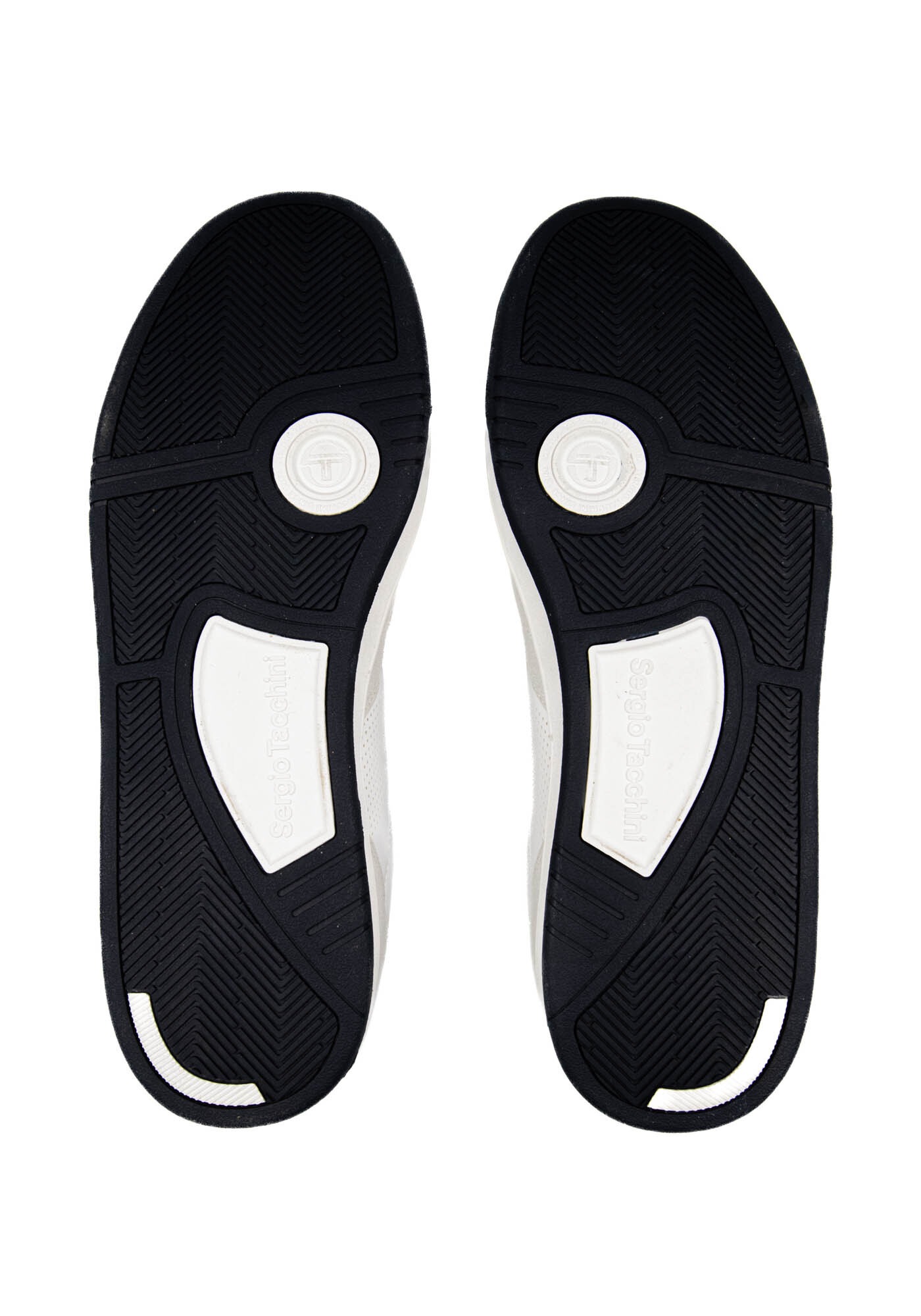 Sergio Tacchini Sneaker »PISA Herren«, Sneaker Herren, Sneakers, Sportschuhe, Laufschuhe Retro, Outdoor, Sale
