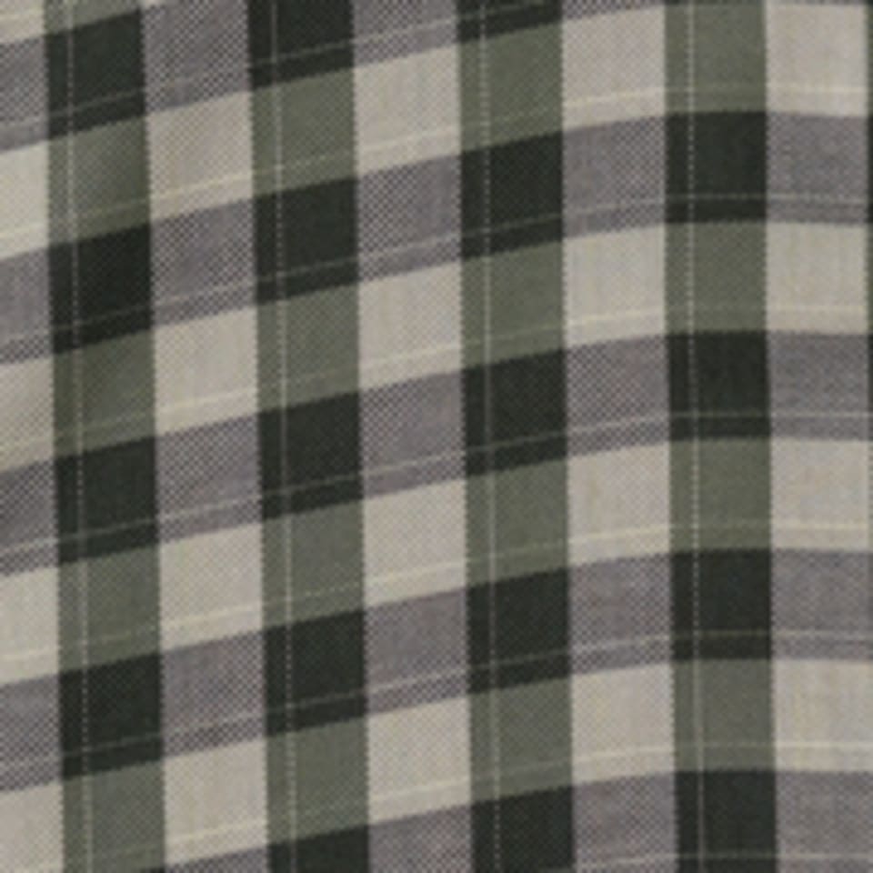 Cecil Sommerkleid Eingrifftaschen aus Viskose