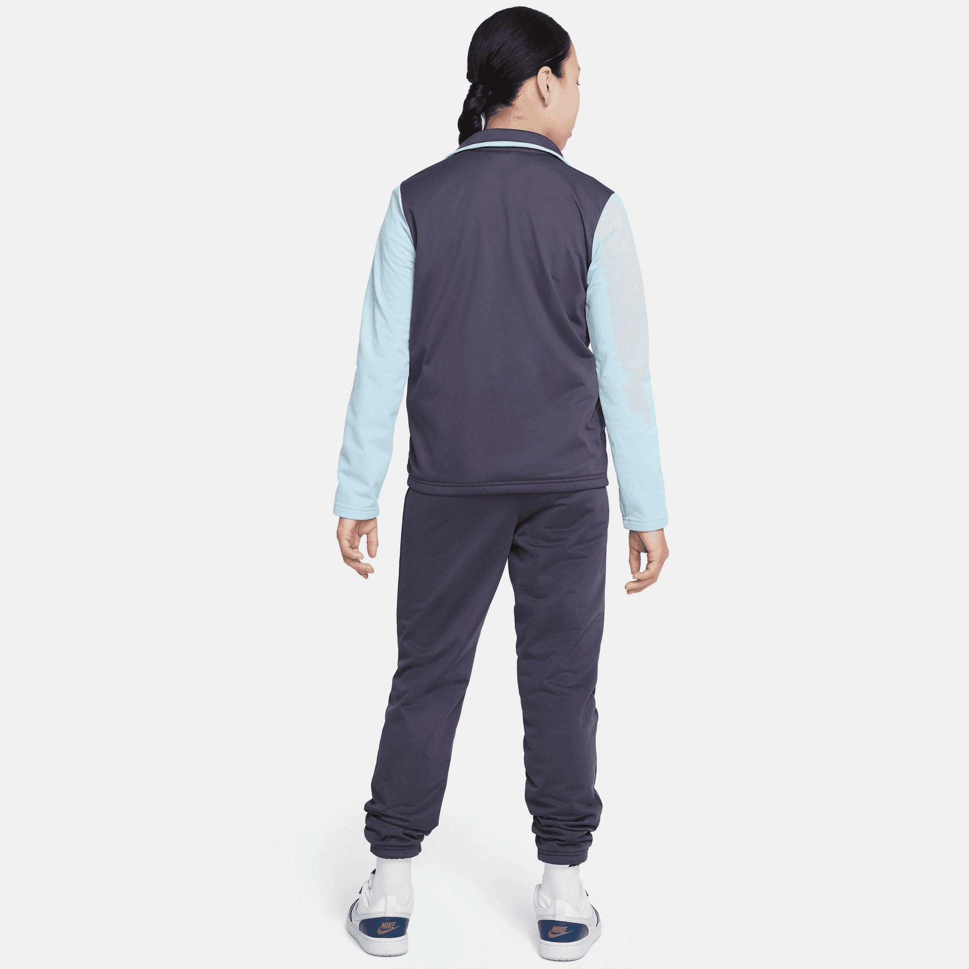 Nike Sportswear Trainingsanzug »Big Kids' Tracksuit«