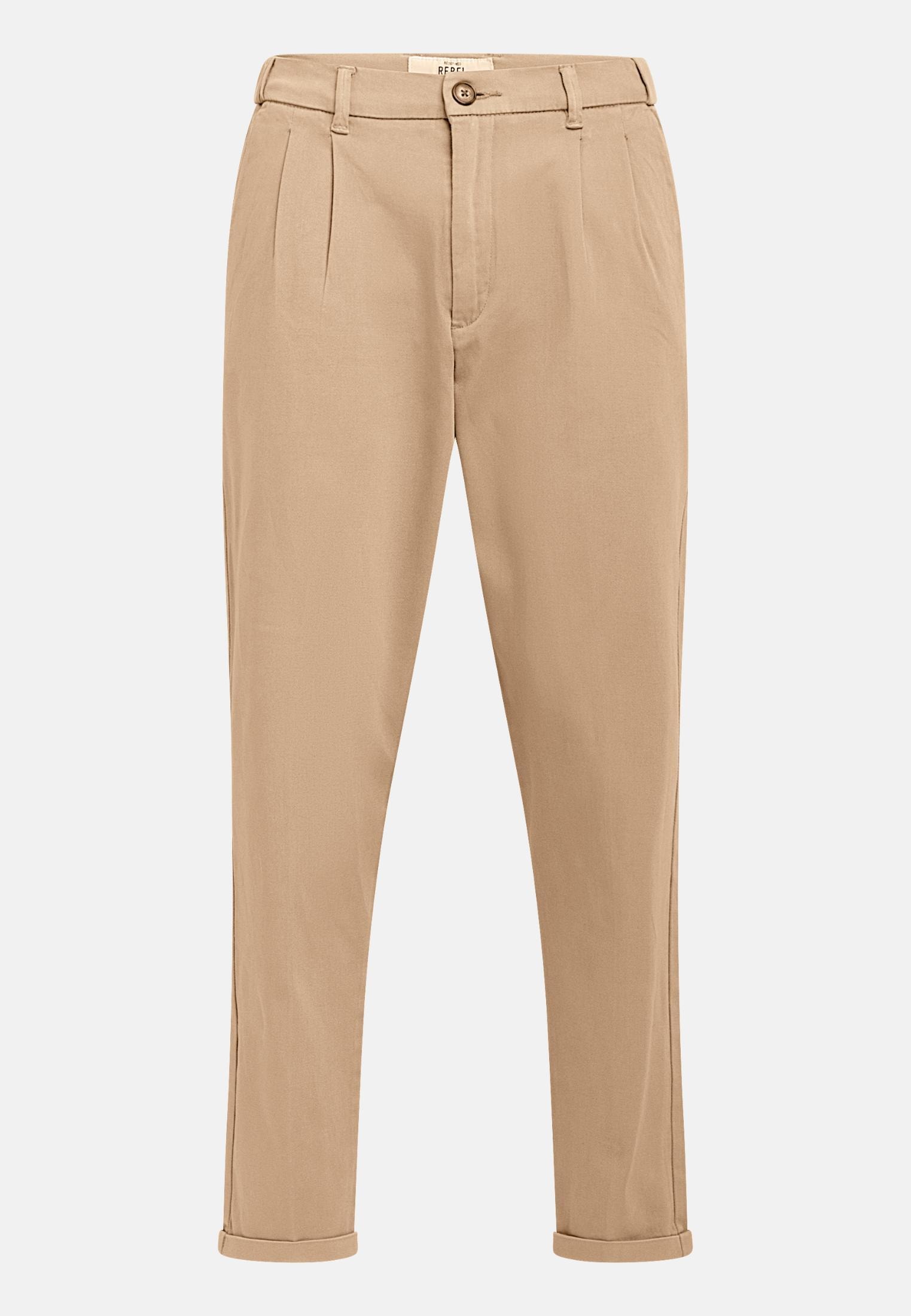 REDEFINED REBEL Stoffhose »Redefined Rebel Pants RRJacko«