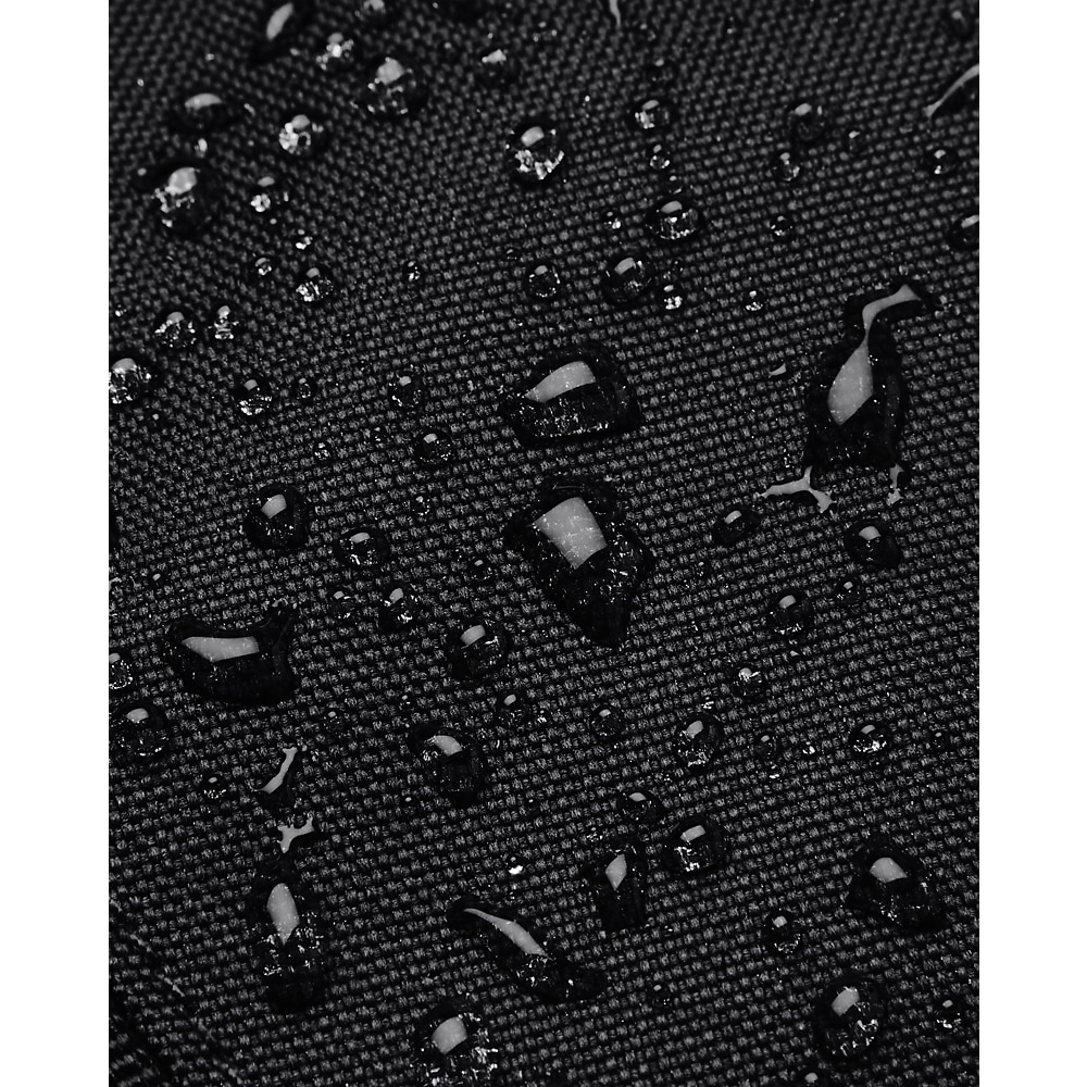 Under Armour® Sporttasche »UA Undeniable 5.0 Duffle MD«, 58 Liter Volumen