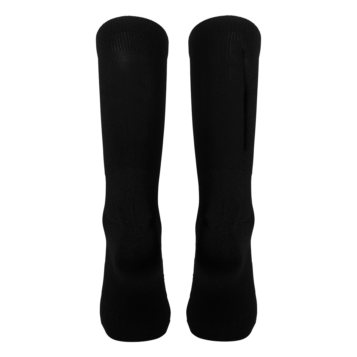 Kempa Socken »Socken STMNT« 1 Paar tlg.