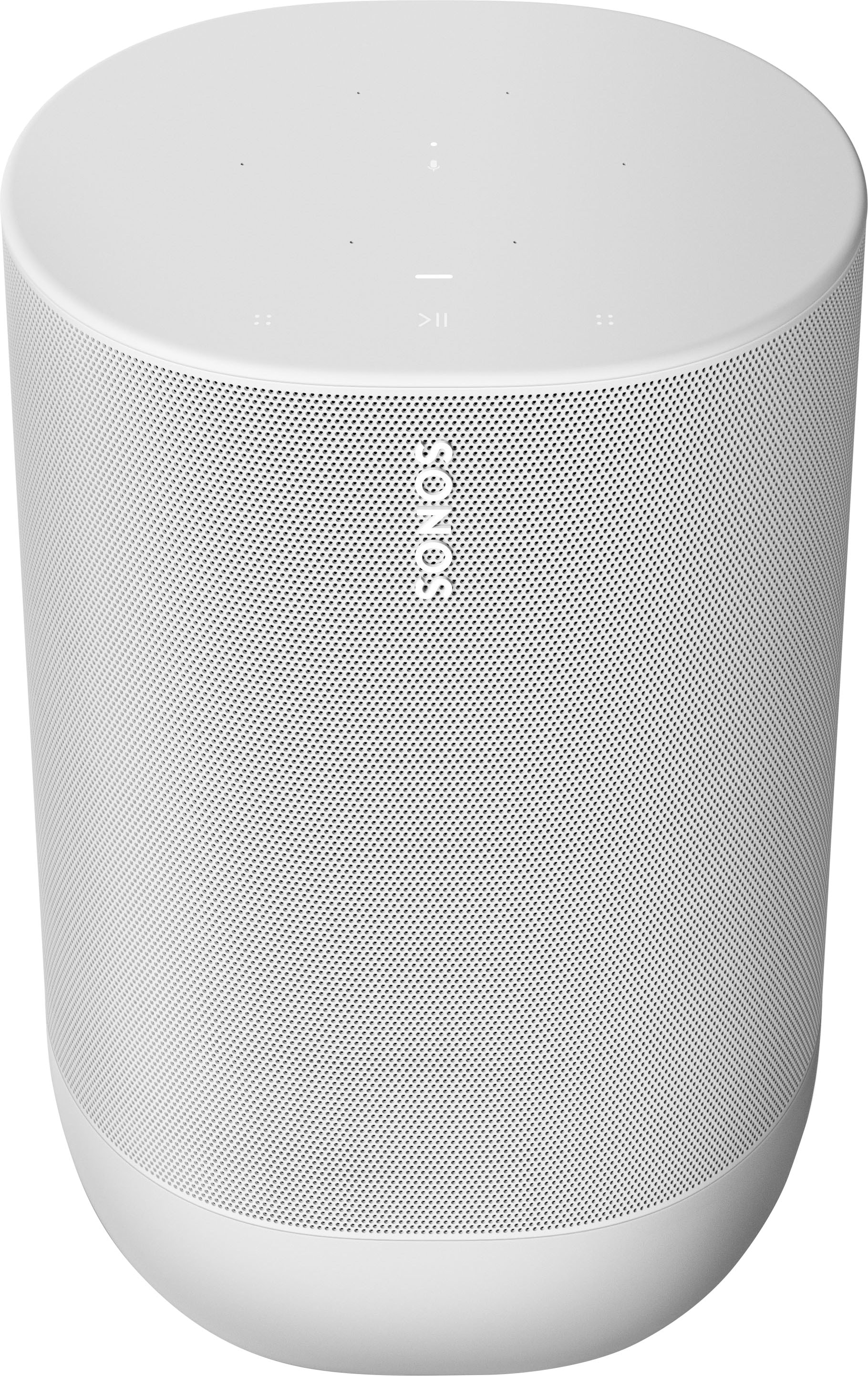Sonos Smart Speaker »Move« | BAUR | Lautsprecher