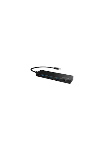LogiLink USB-Adapter »UA0311«