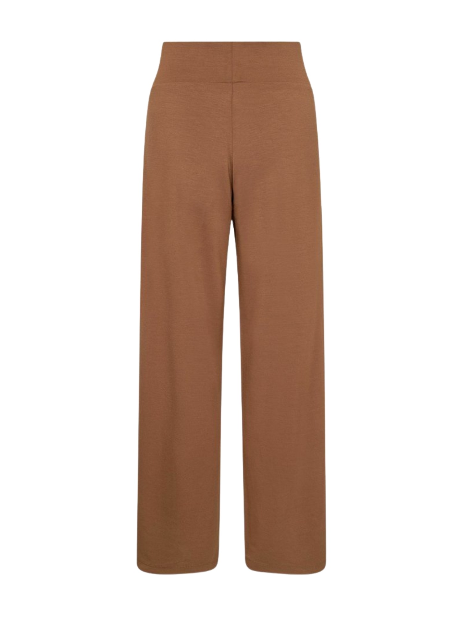 soyaconcept Chinohose »Soya Concept Trouser SC-BANU«