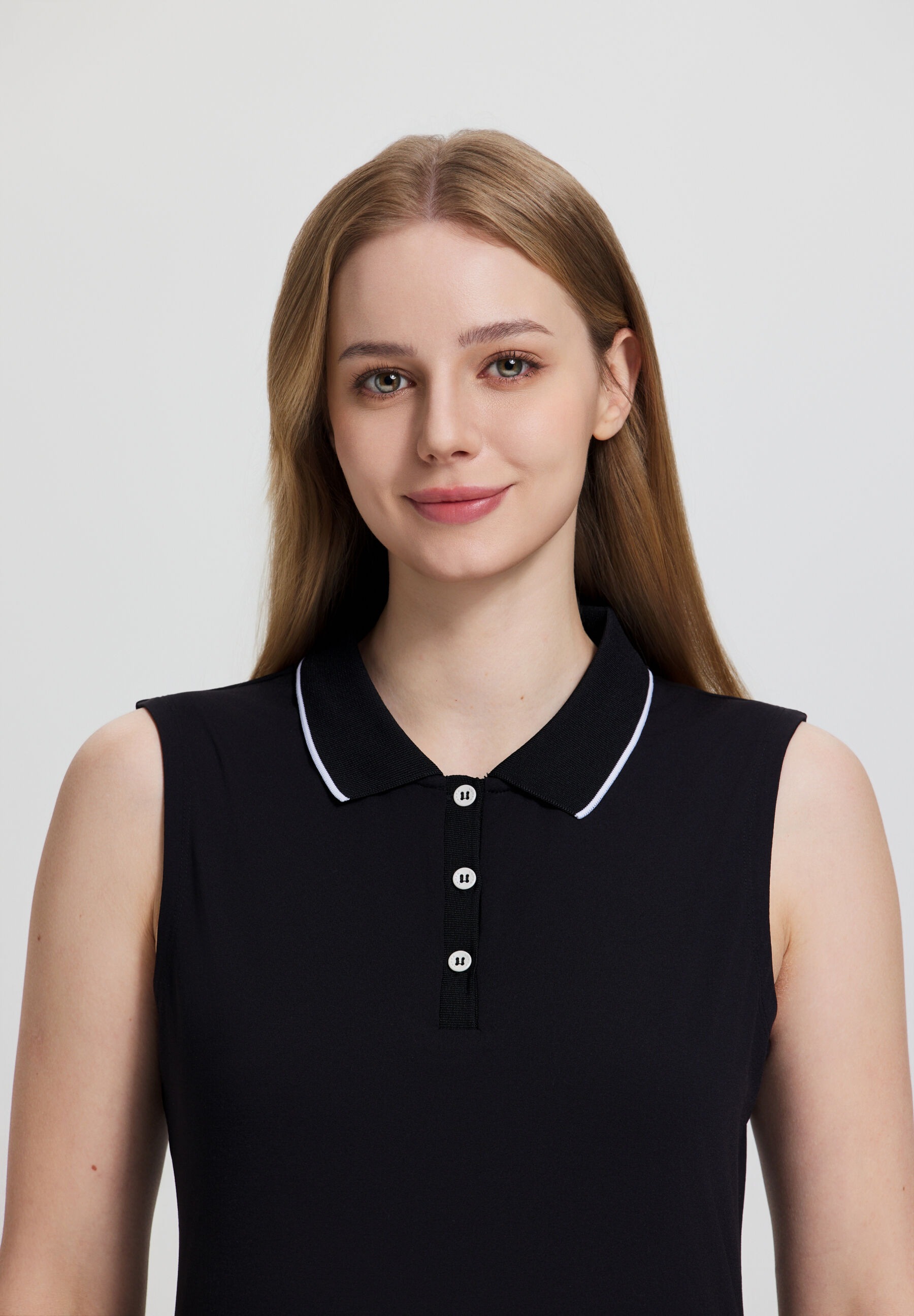 Luhta Trainingsshirt »Luhta Top Hanttula«