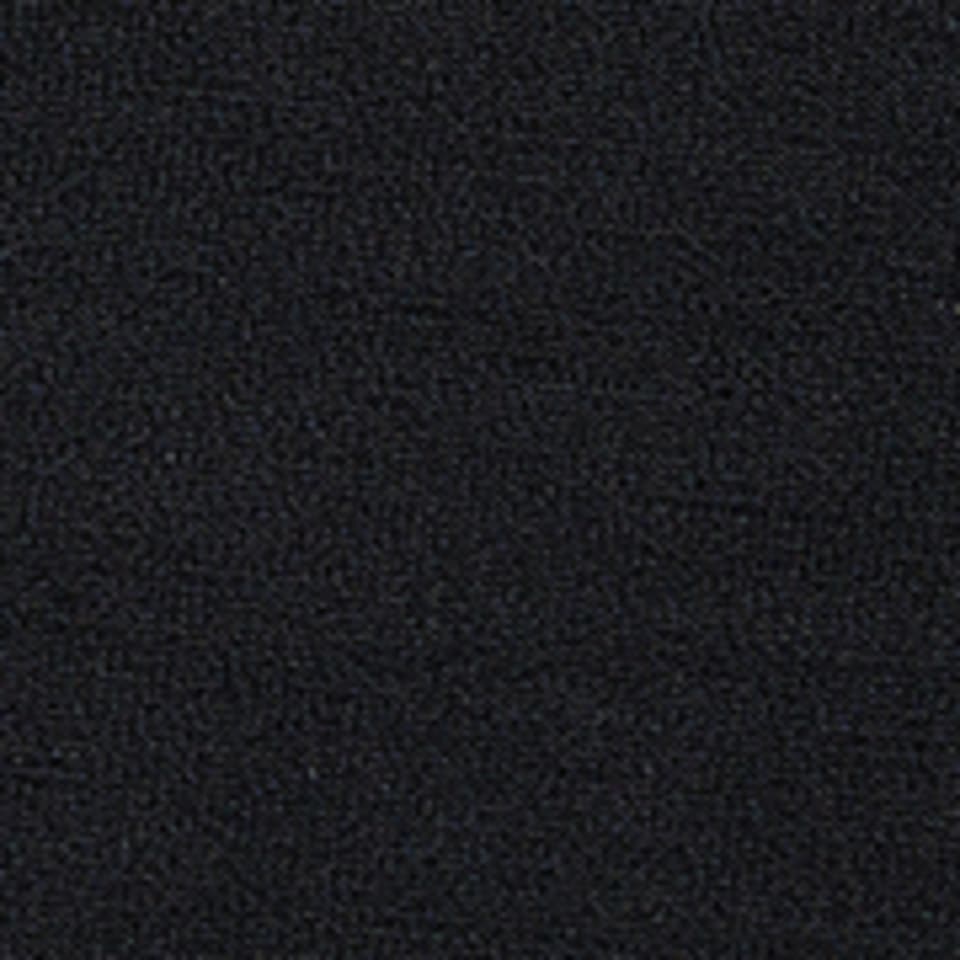 Cecil Culotte  High Waist