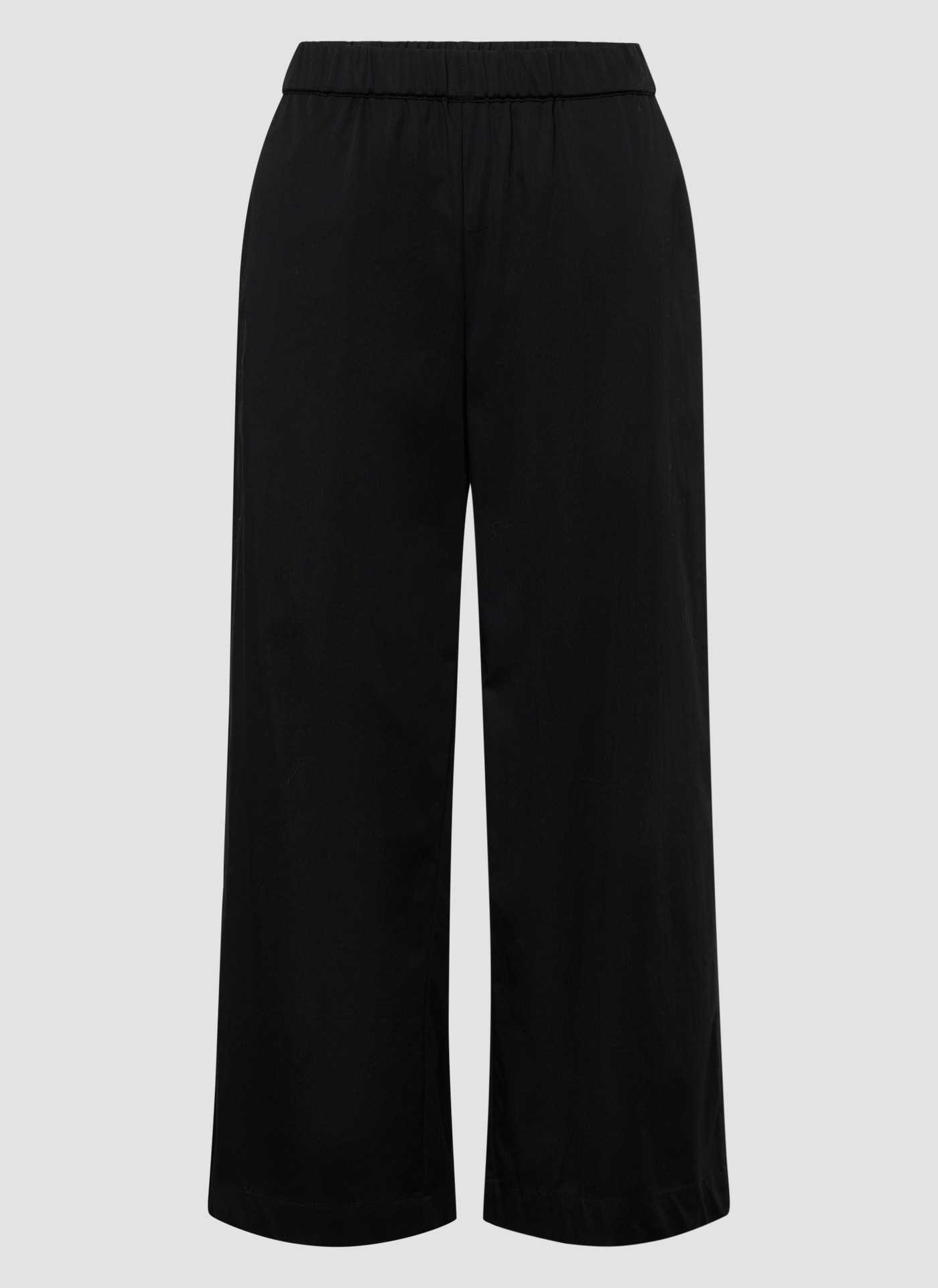 LeComte Jerseyhose »Hose«