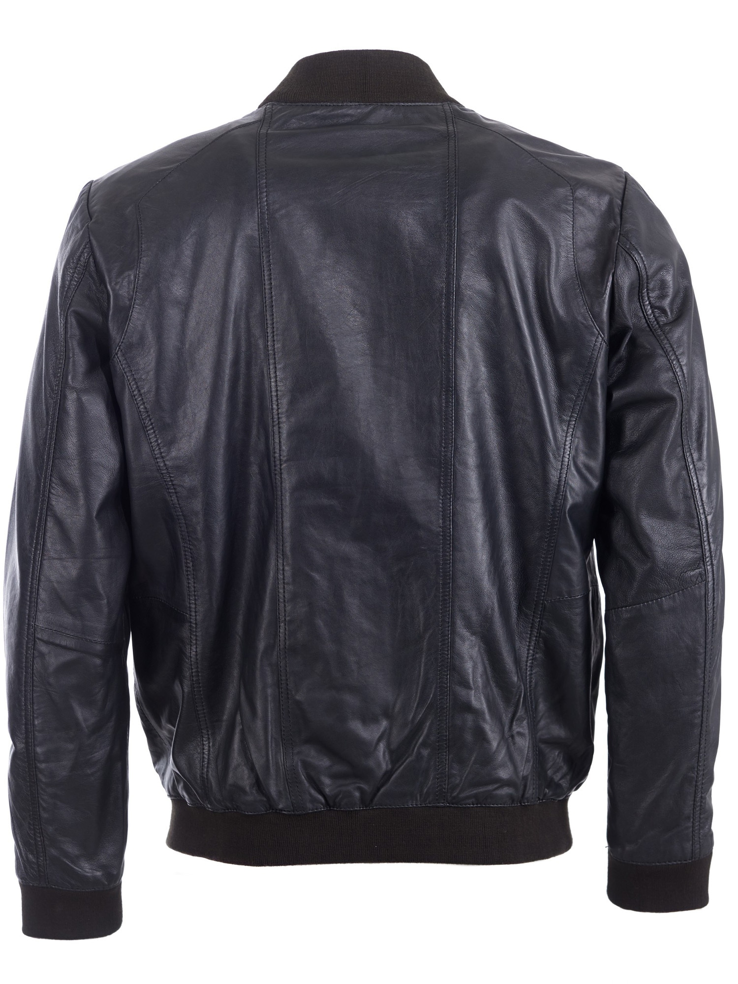 JCC Blouson »6010092-2«