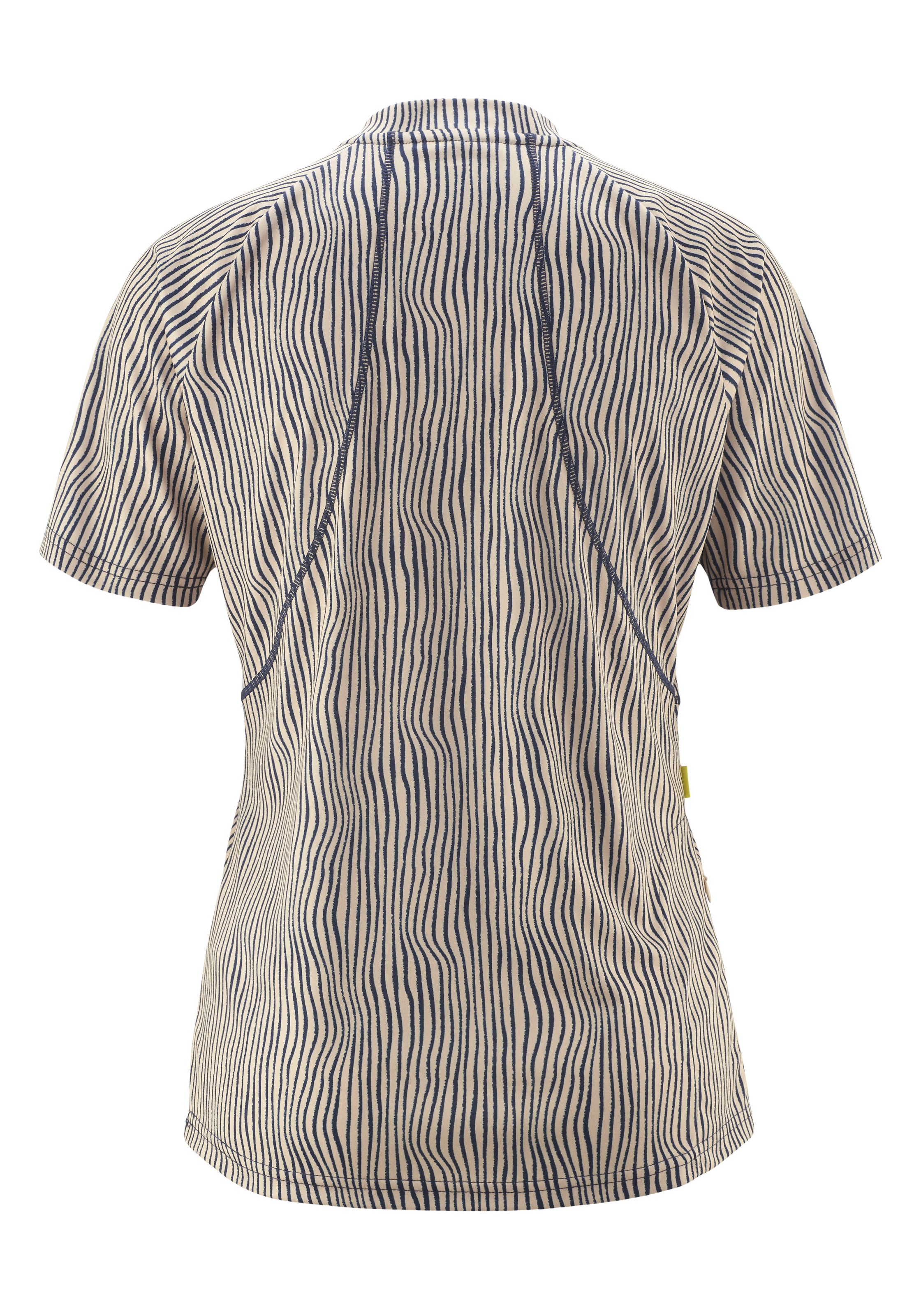 Gonso Radtrikot "Adventure Jersey Soft Touch W" Angenehmes, weiches Tragege günstig online kaufen