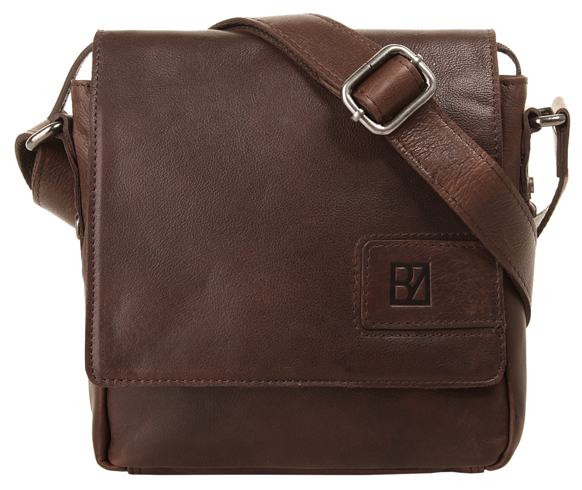 BODENSCHATZ 1100000002199 echt Leder
