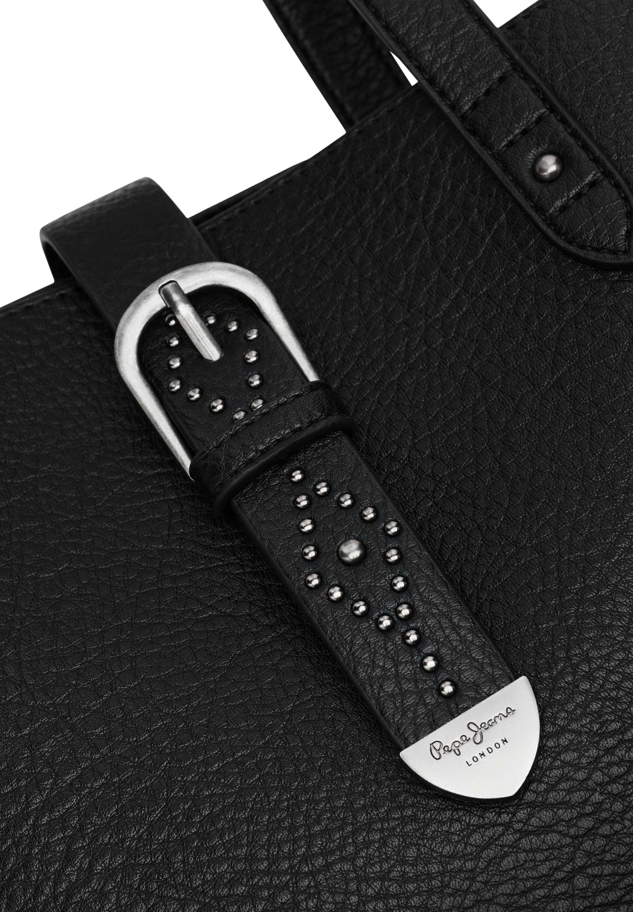 Pepe Jeans »crossbody bag IRATE«