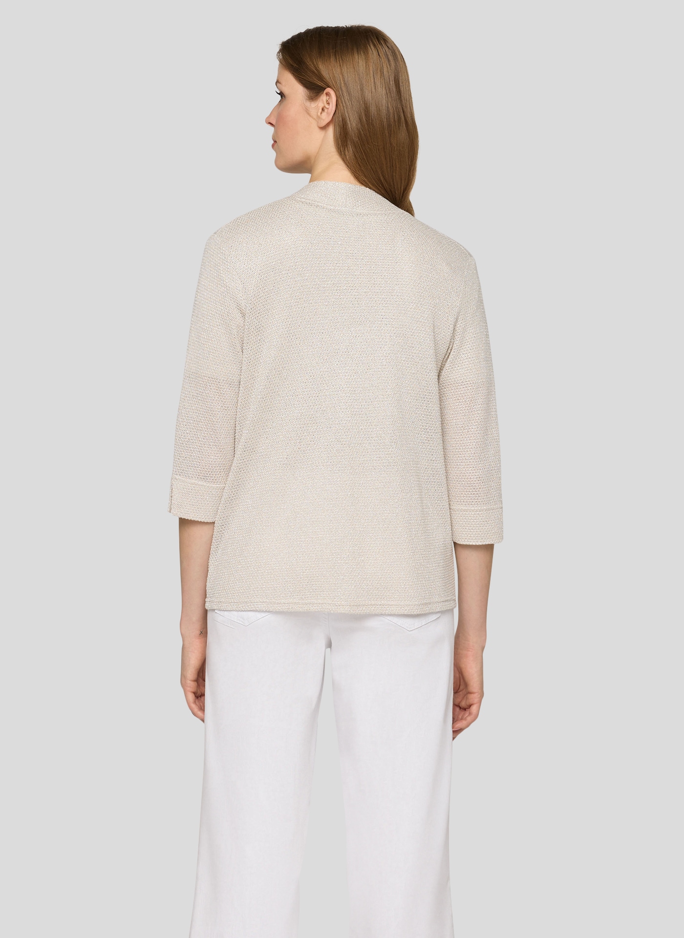 Rabe Blouson »Jacke«