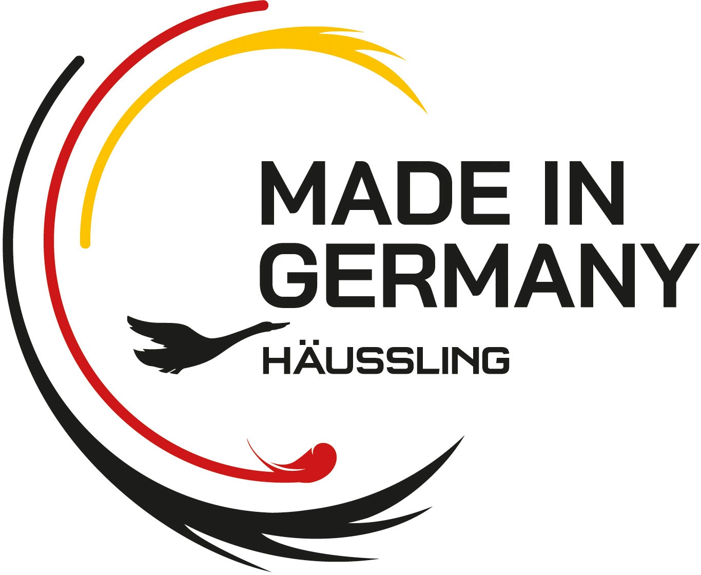 Haeussling Daunenbettdecke "Kuscheltraum, 135x200,155x220 & weitere Größen" günstig online kaufen