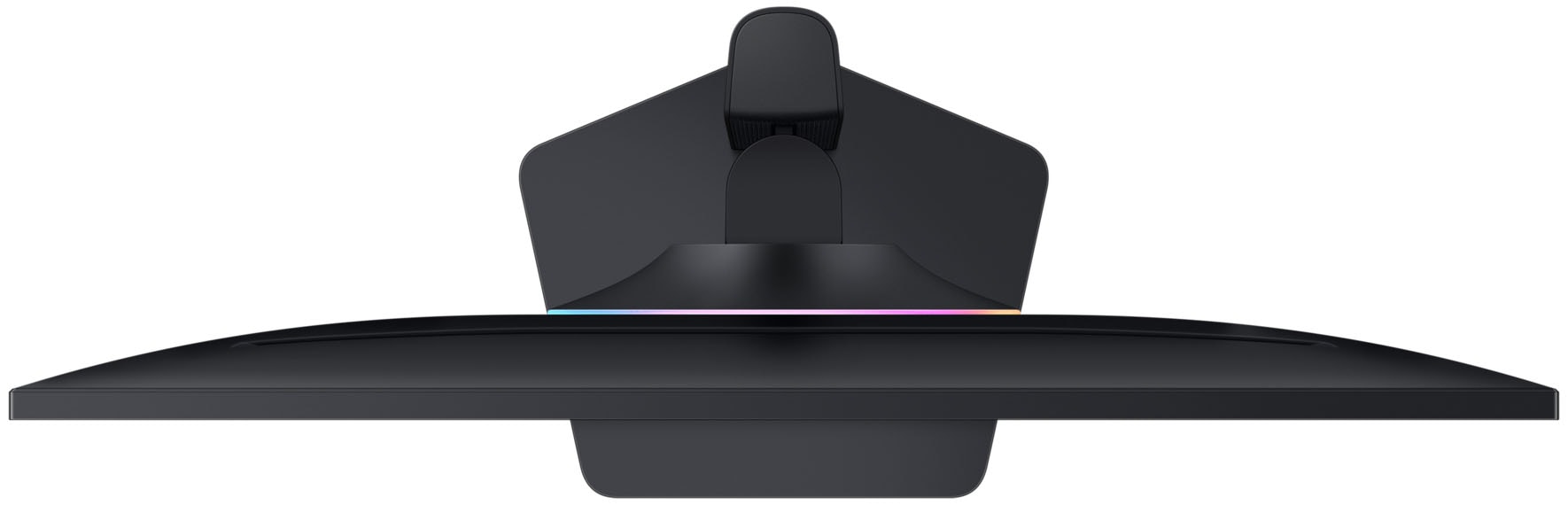 Samsung Gaming-LED-Monitor »S27DG702EU« 68 cm/27 ″  3840 x 2160 px 1 Reaktionszeit 144 Hz