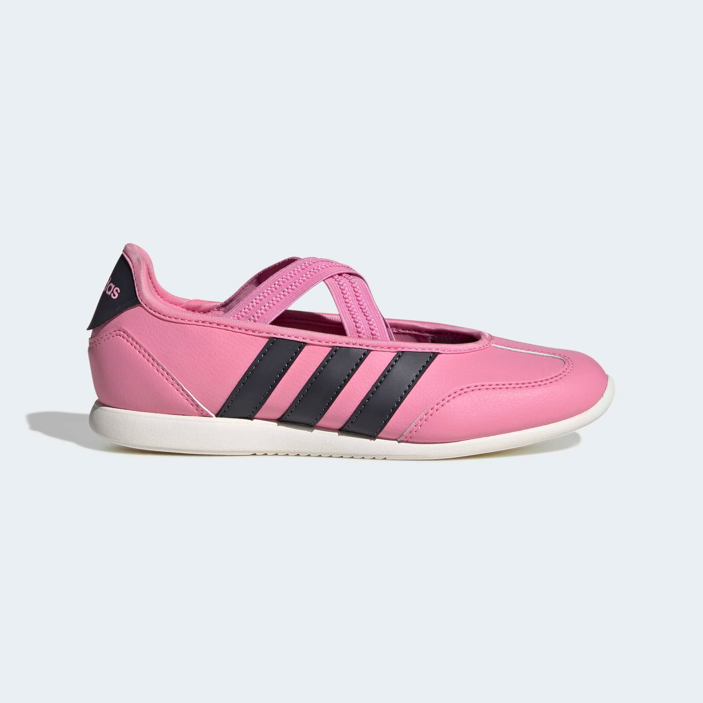 adidas Sportswear Sneaker Ballerinas »BARREDA MARY JANE KIDS«  für Kinder & Jugendliche