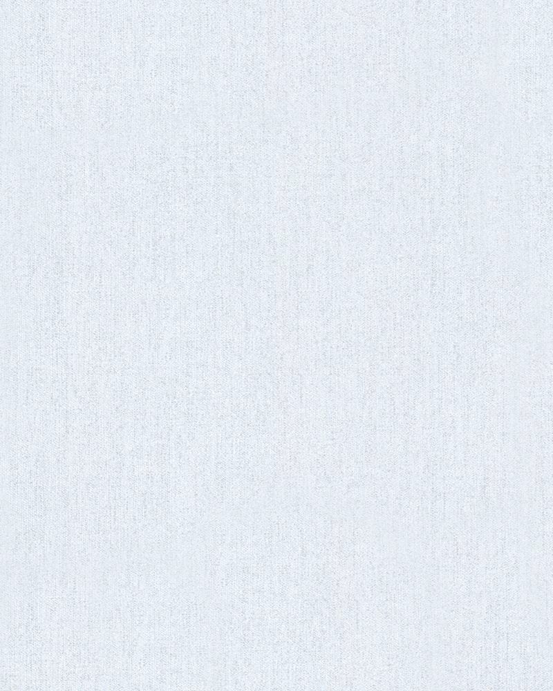 SCHÖNER WOHNEN-Kollektion Vliestapete »Tessile«, 0,53 x 10,05 Meter