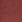 18 red 18 red