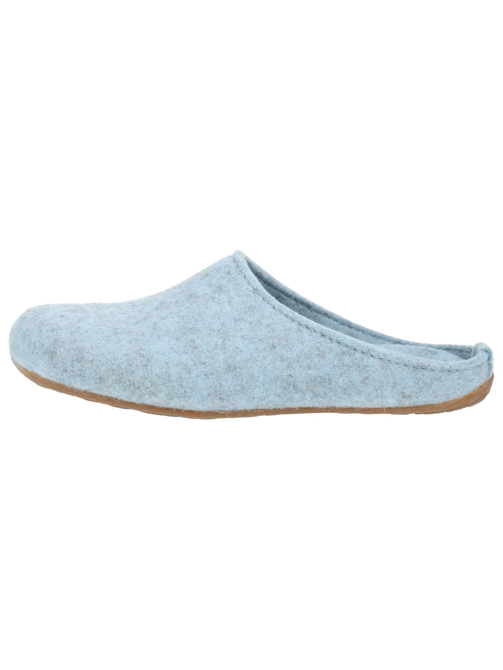 Haflinger Hausschuh »Haflinger Hausschuhe Filz«