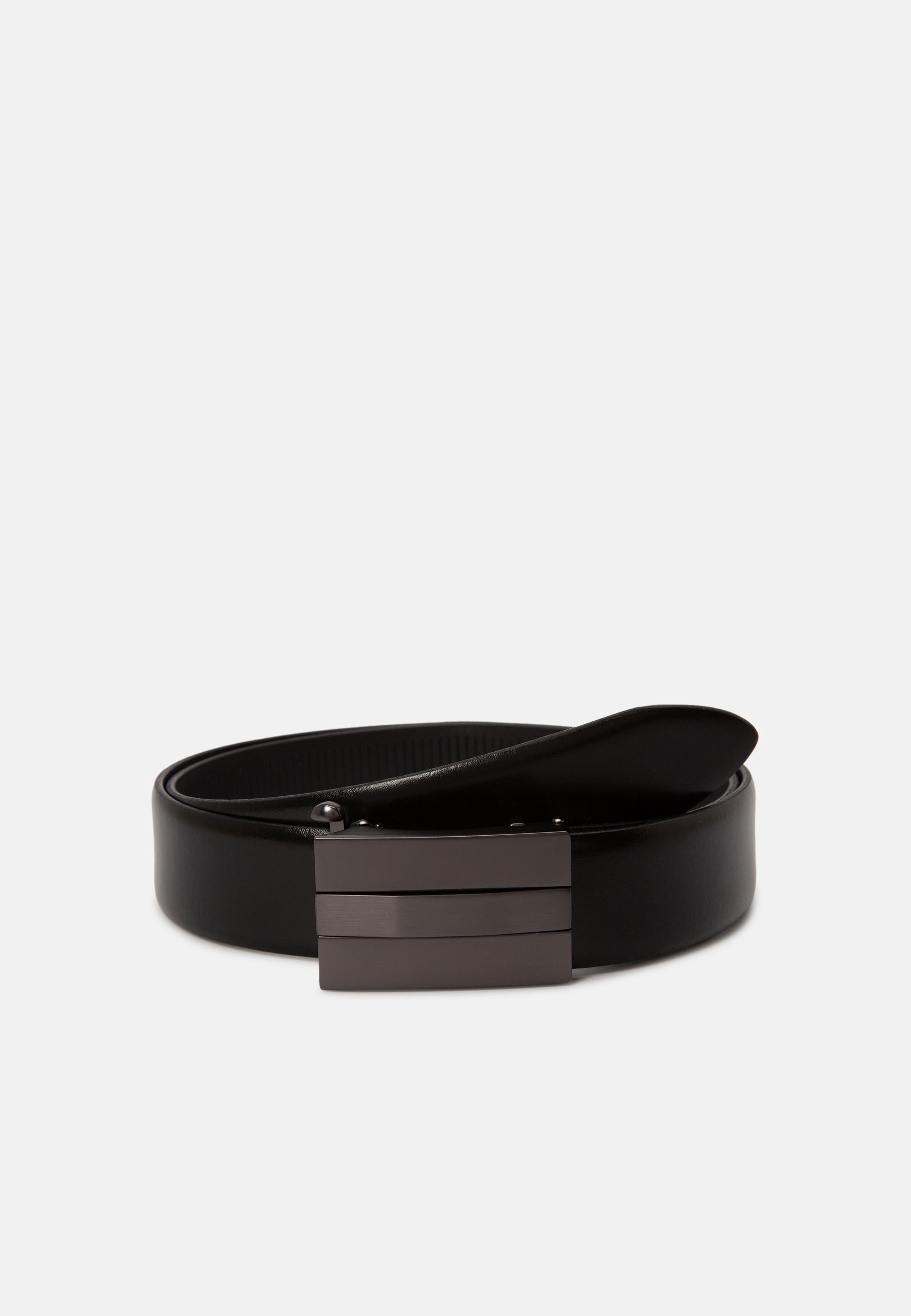 LLOYD Men’s Belts Ledergürtel »Lloyd Belts Herrengürtel 0226«