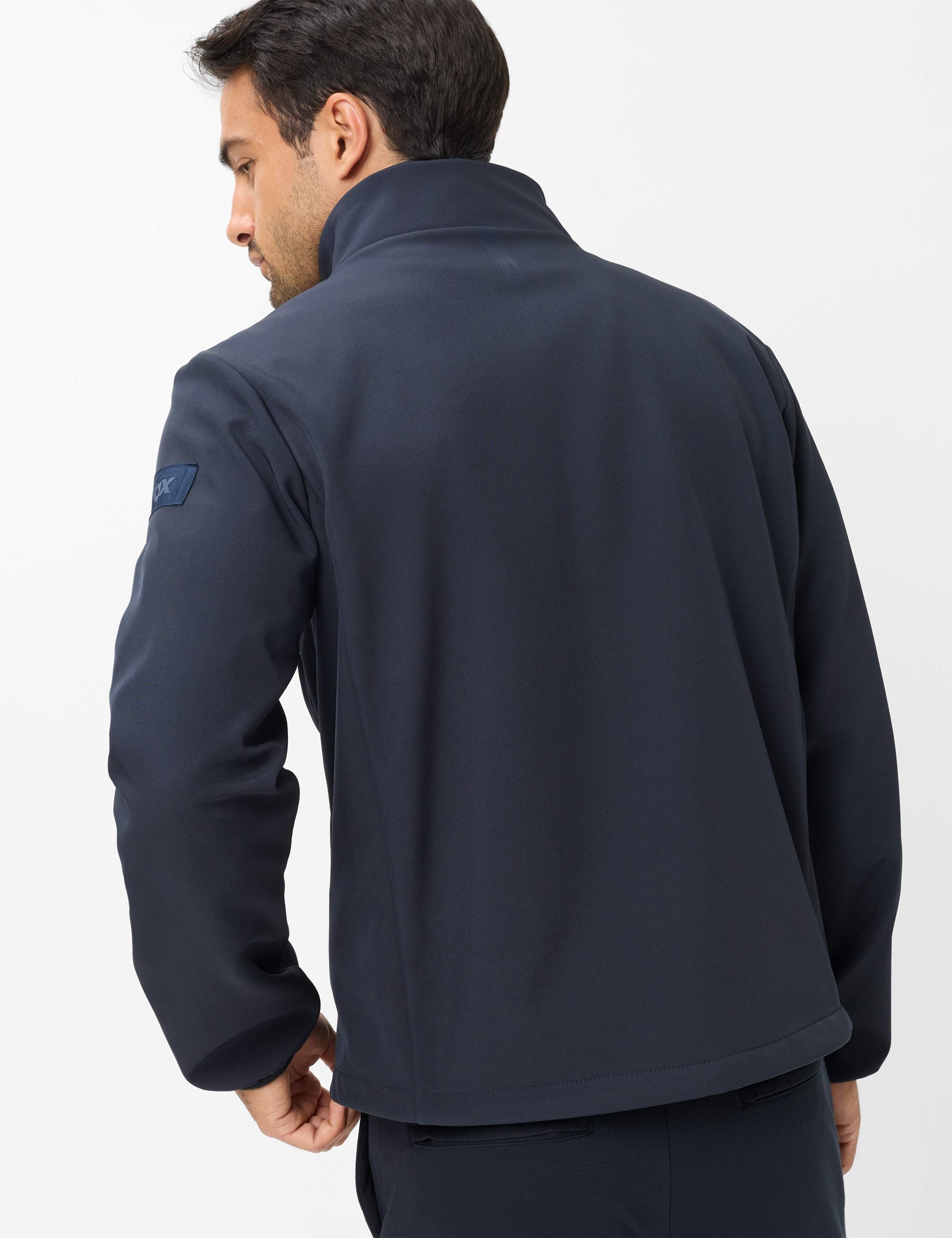 Brax Steppjacke »Style TREVOR«
