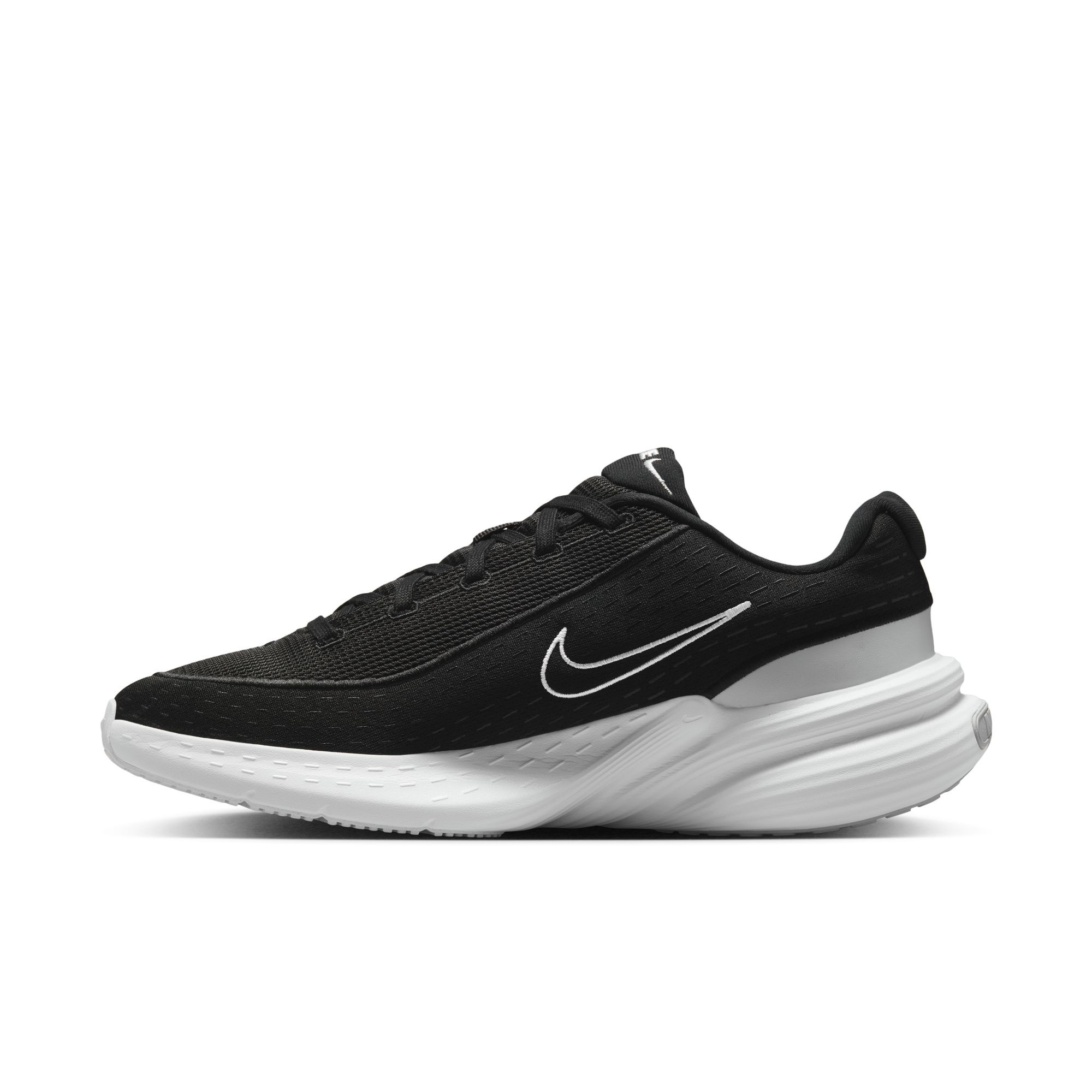 Nike Sportswear Sneaker "UPLIFT SC" günstig online kaufen
