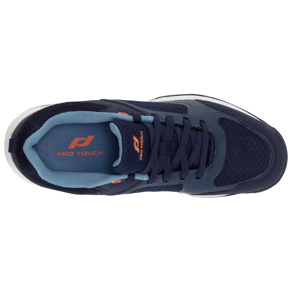 Pro Touch Indoorschuh »Rebel IV W«