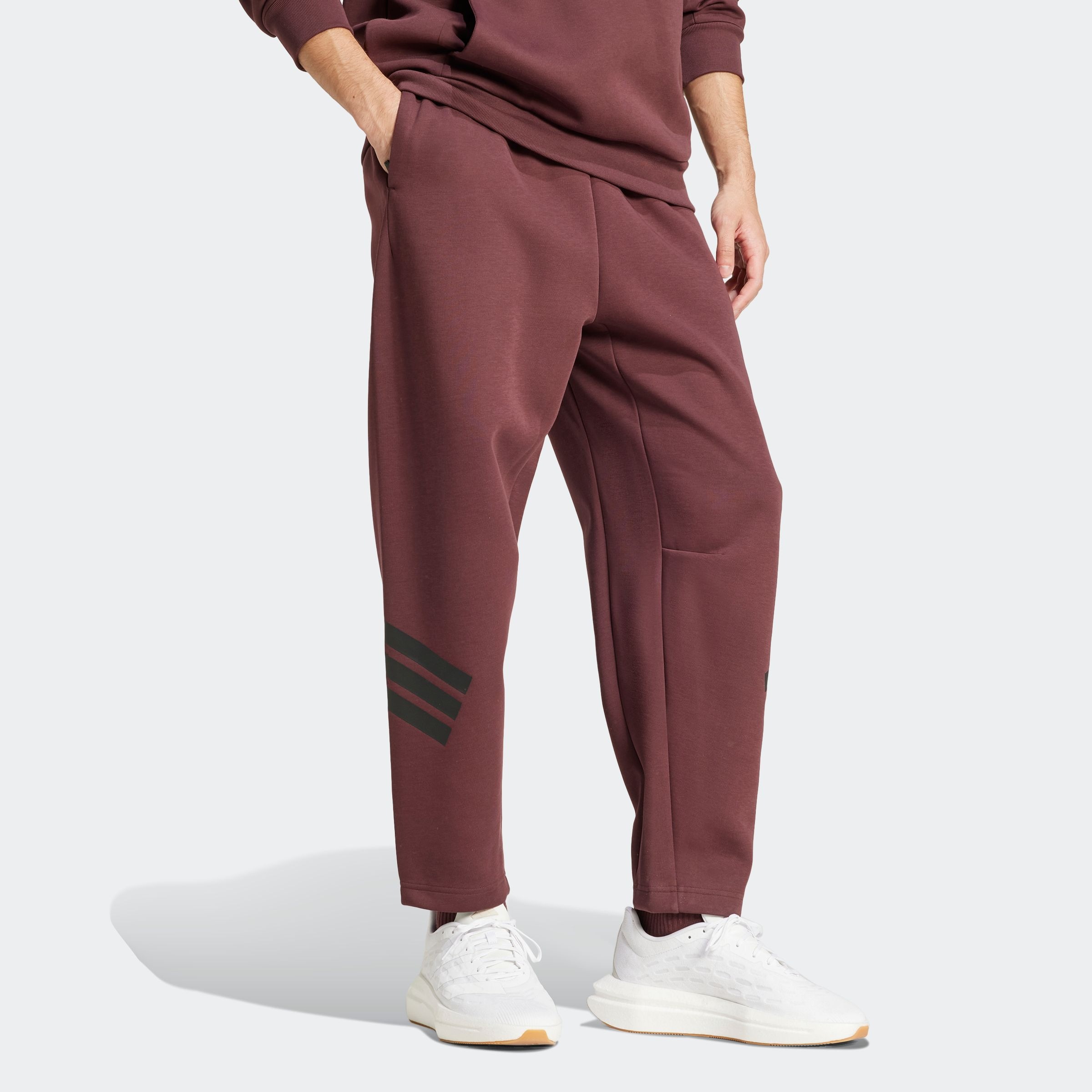 adidas Sportswear Sporthose "M FI POCKET PT" günstig online kaufen