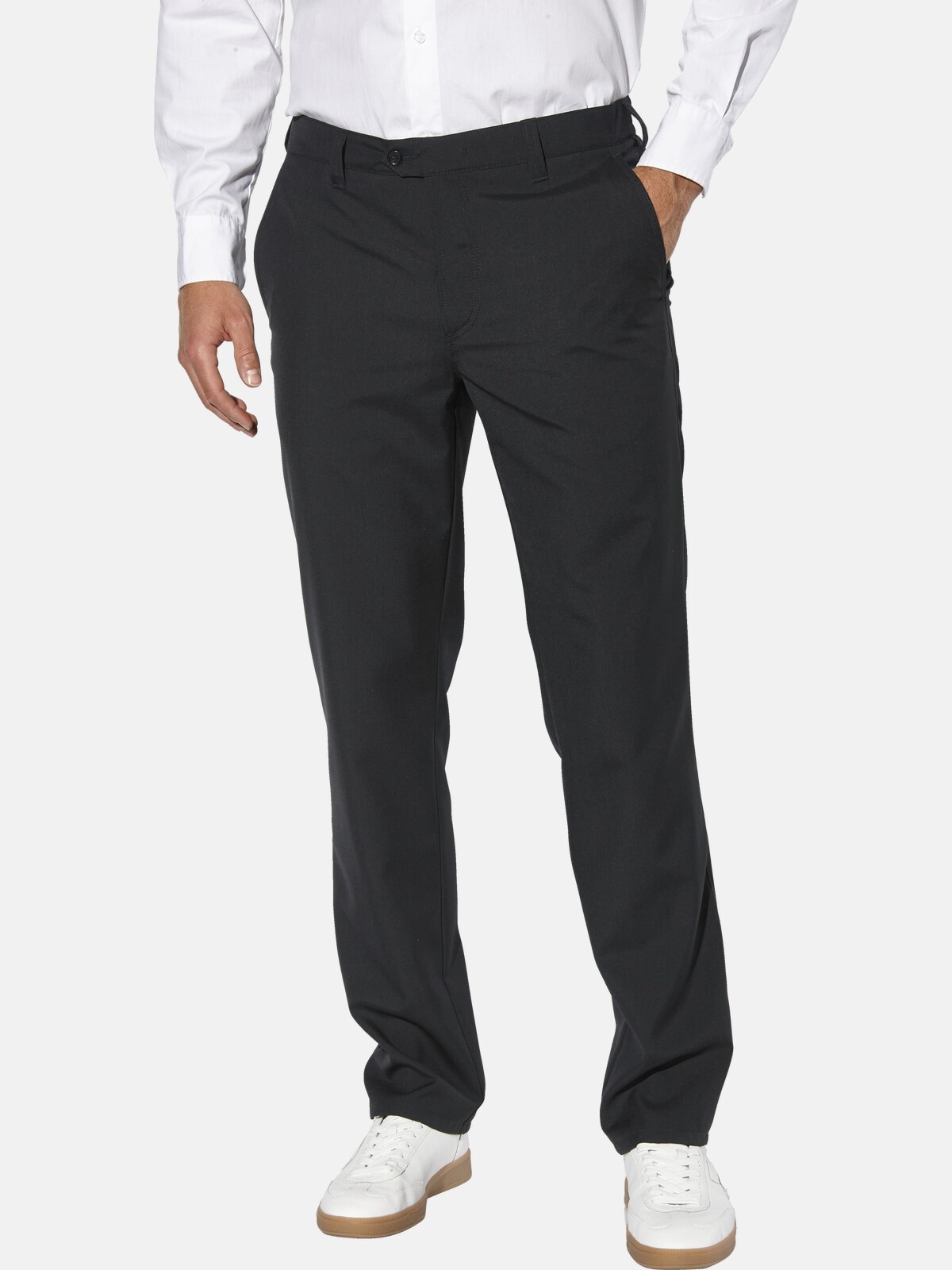 Babista Anzughose "Hose CARNADO" günstig online kaufen