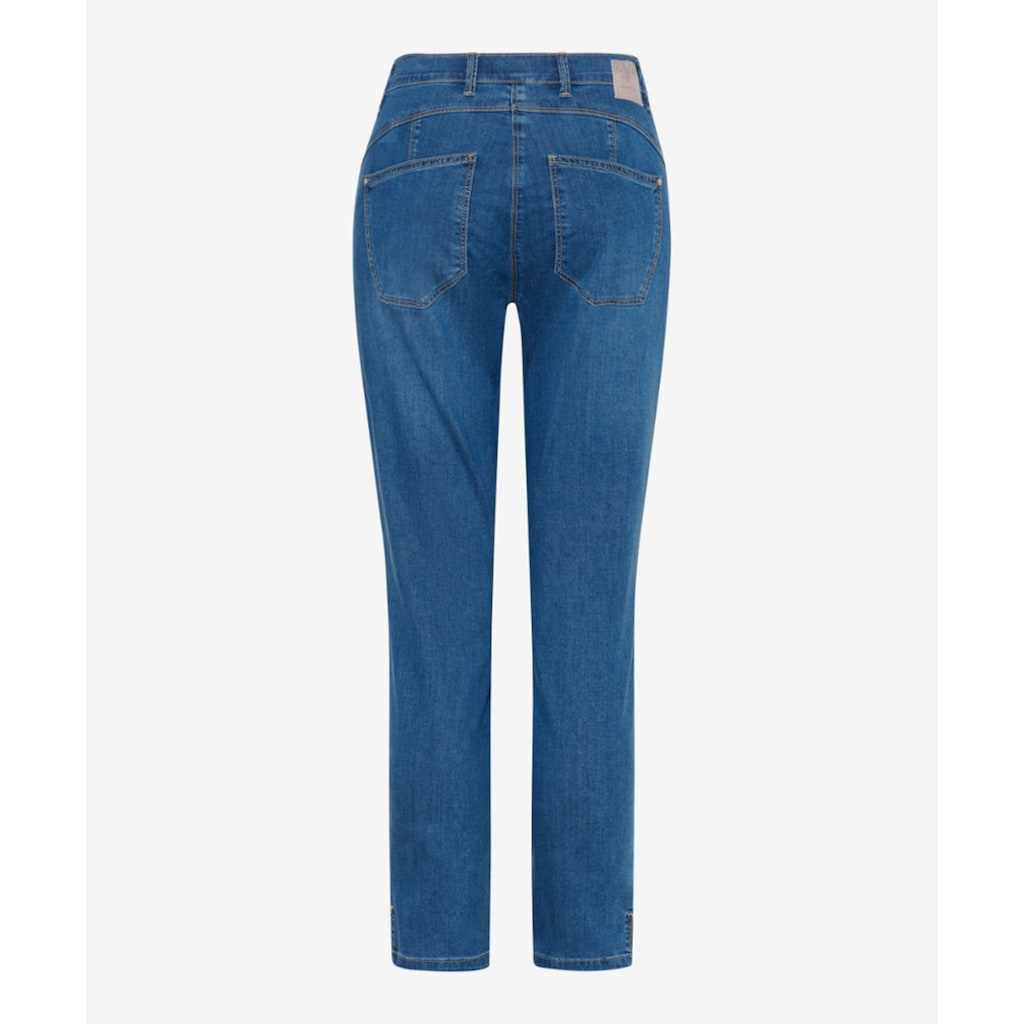 RAPHAELA by BRAX 5-Pocket-Jeans »Style LUCA 6/8«