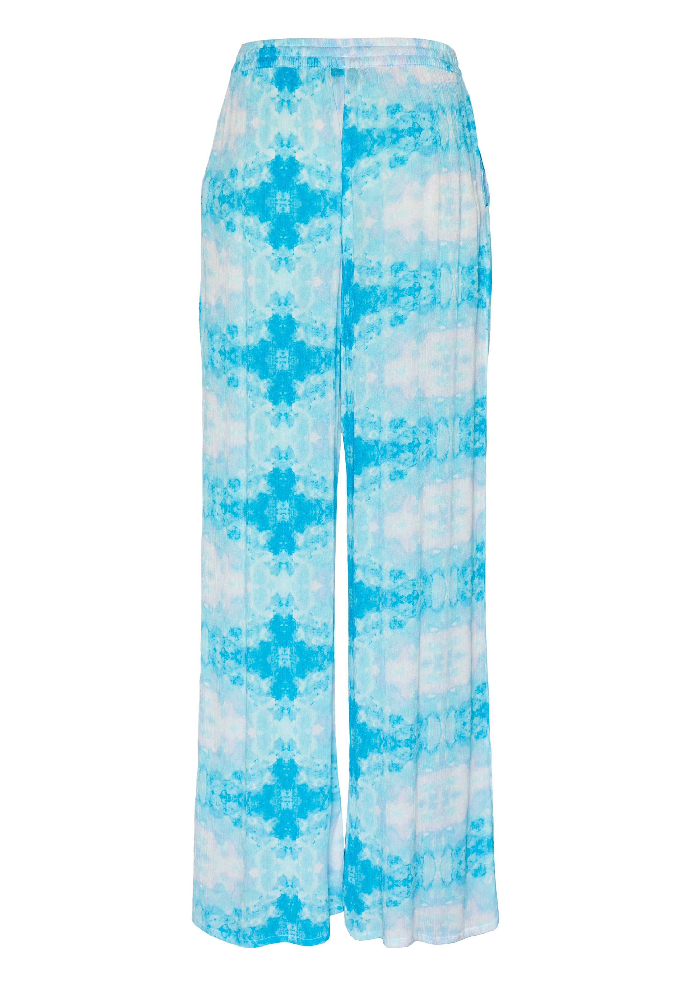 Chiemsee Dehnbund-Hose günstig online kaufen