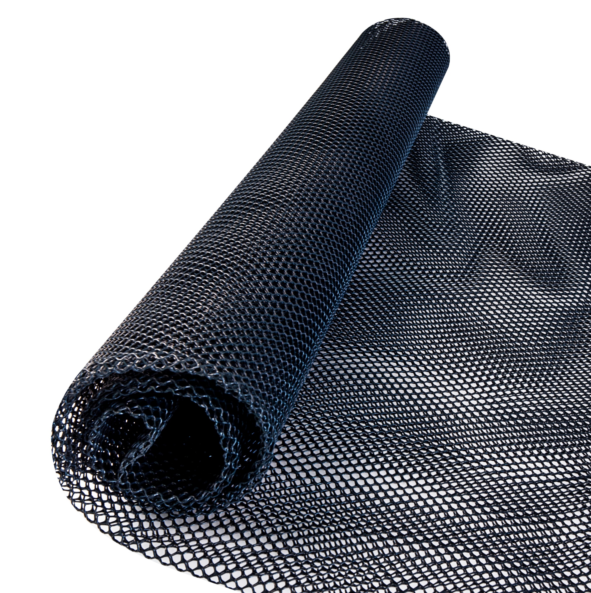 Windhager Marder-Schutzgitter "Marderschreck für Auto" Marder-Abwehr Bodenmatte aus HDPE, Marder meiden Gitter