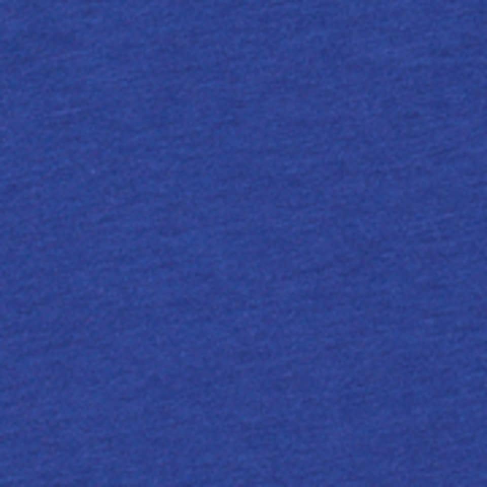 Cecil T-Shirt mit U-Boot-Ausschnitt