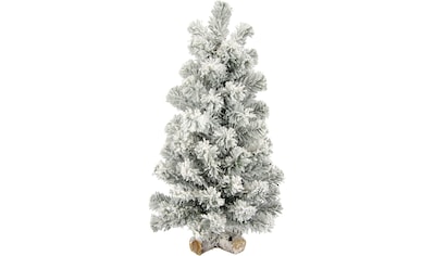 Dekobaum »Weihnachtsdeko, Weihnachtsbaum«