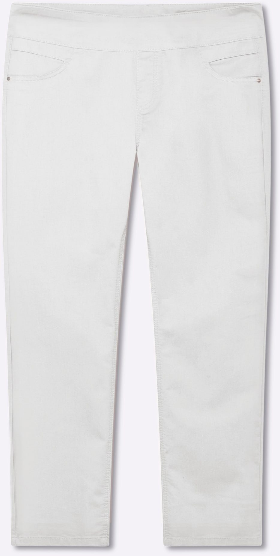 Casual Looks Schlupfhose