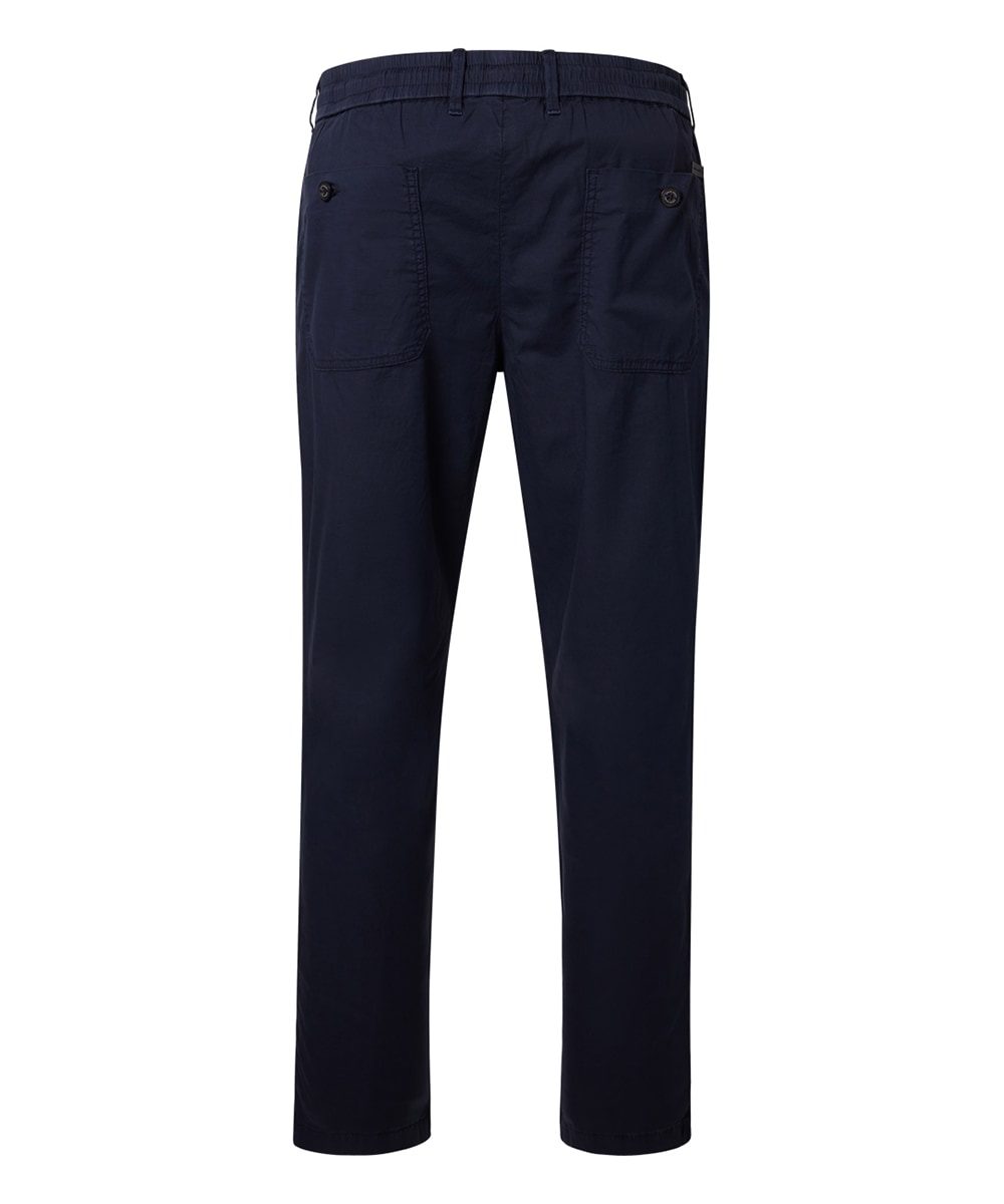 Pierre Cardin Chinohose »PC-Chambery«