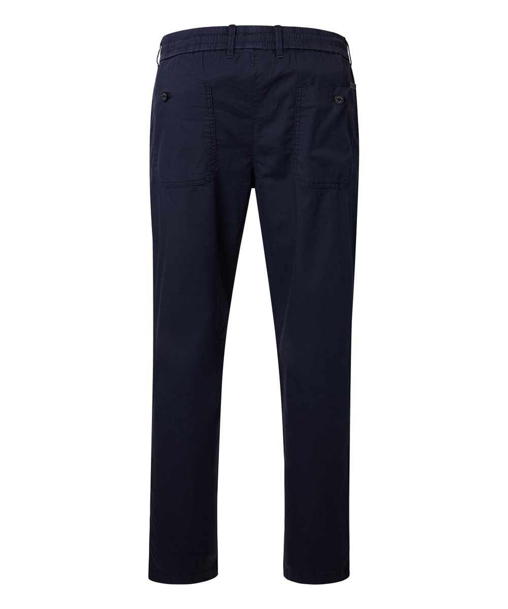 Pierre Cardin Chinohose "PC-Chambery" günstig online kaufen