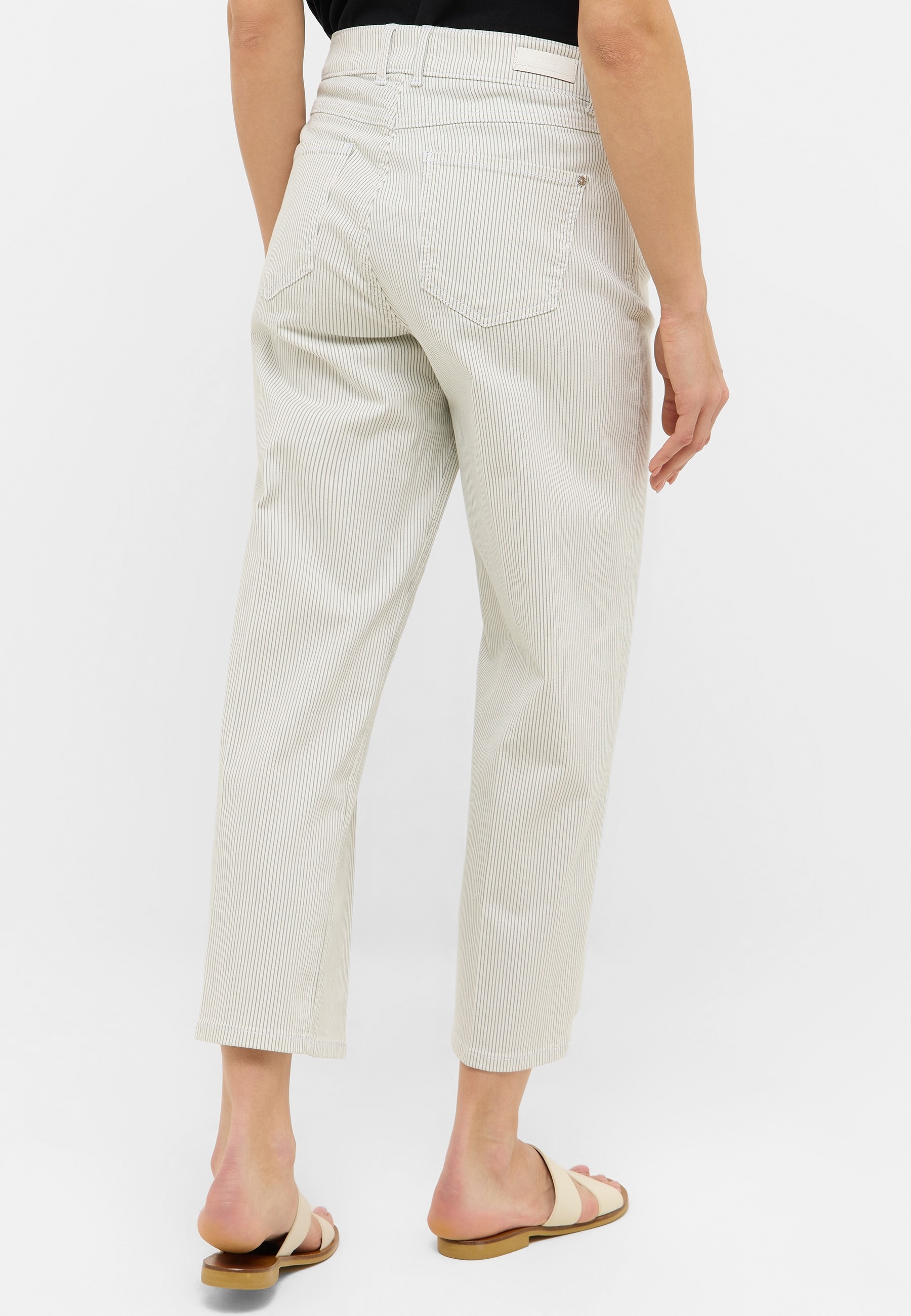 ANGELS 7/8-Hose "LINN" günstig online kaufen