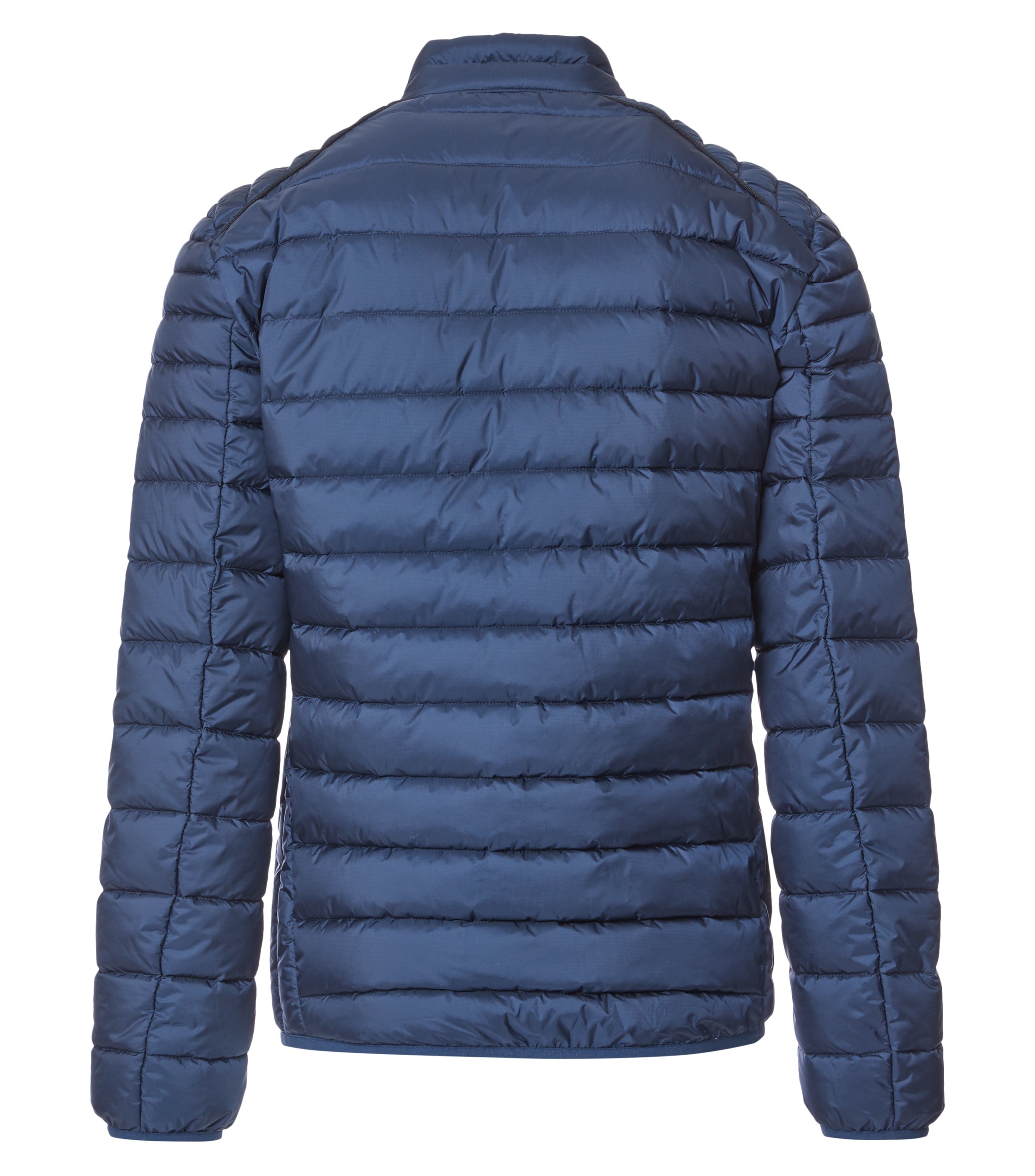 CASAMODA Steppjacke 544296800 günstig online kaufen