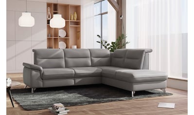 Ecksofa »Astoria«