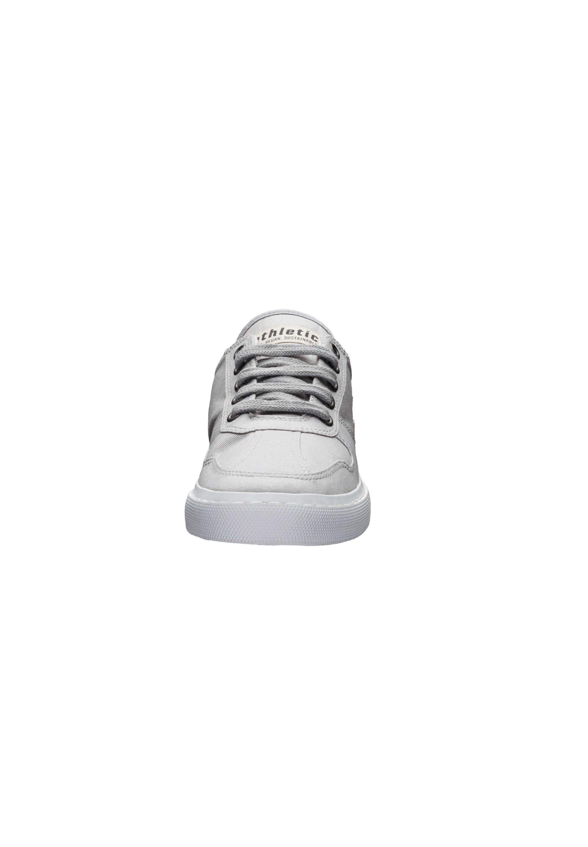 ETHLETIC Sneaker »Root II«, Fairtrade Produkt