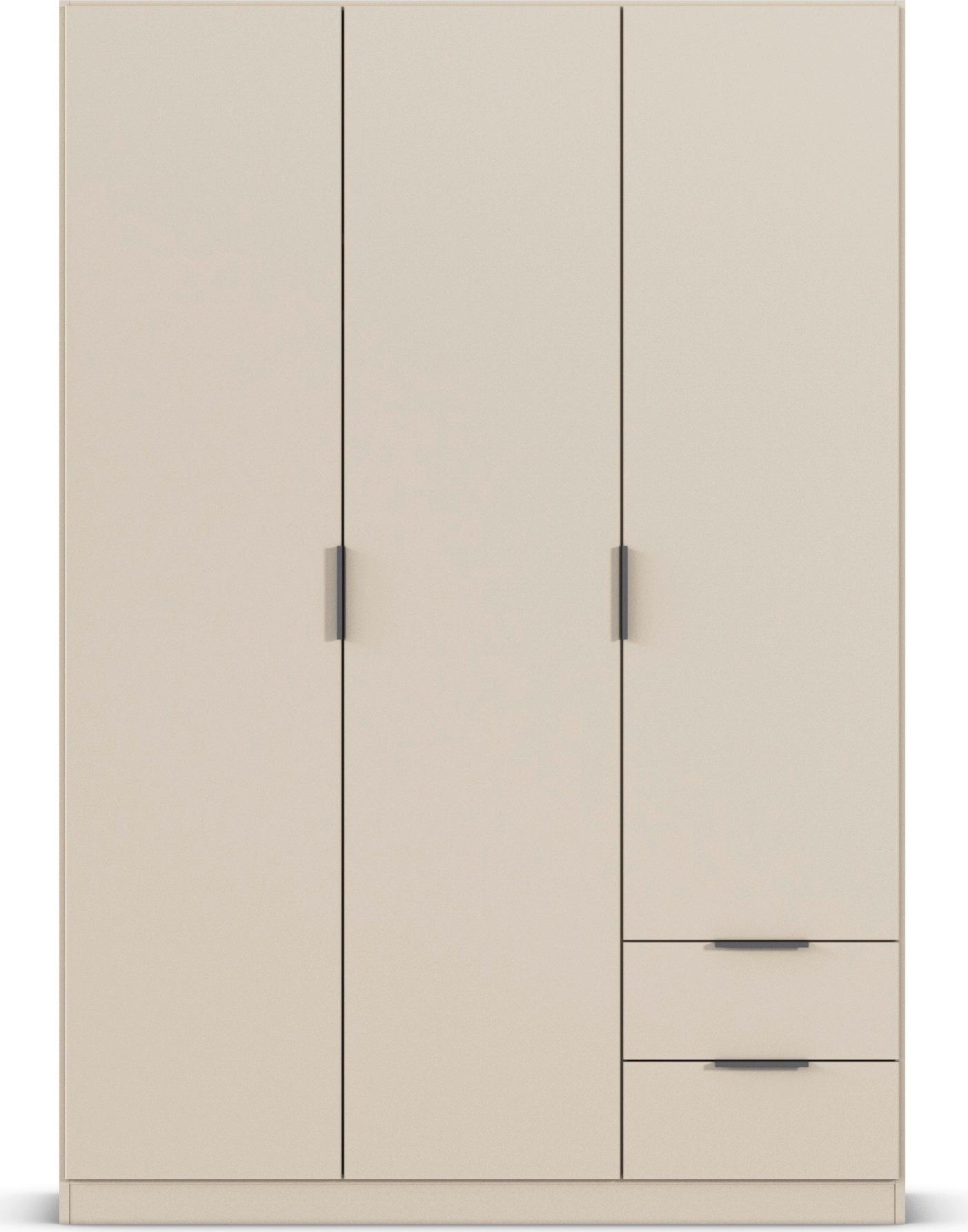 rauch Kleiderschrank "Drehtürenschrank Schrank Garderobe Ankleide Schlafzim günstig online kaufen