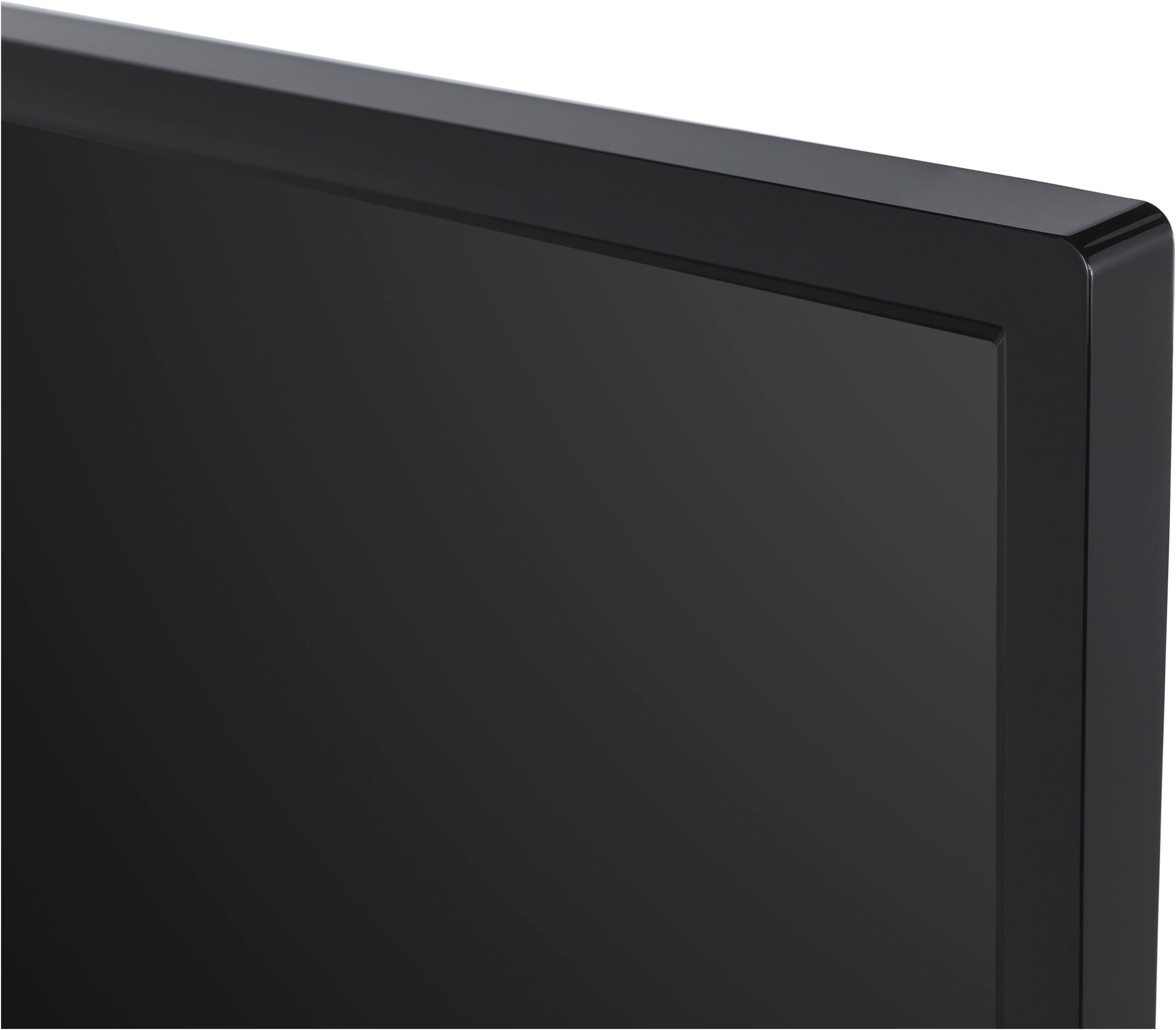 Toshiba LED-Fernseher »32LK3C63DAA/2«, Full HD, Smart-TV